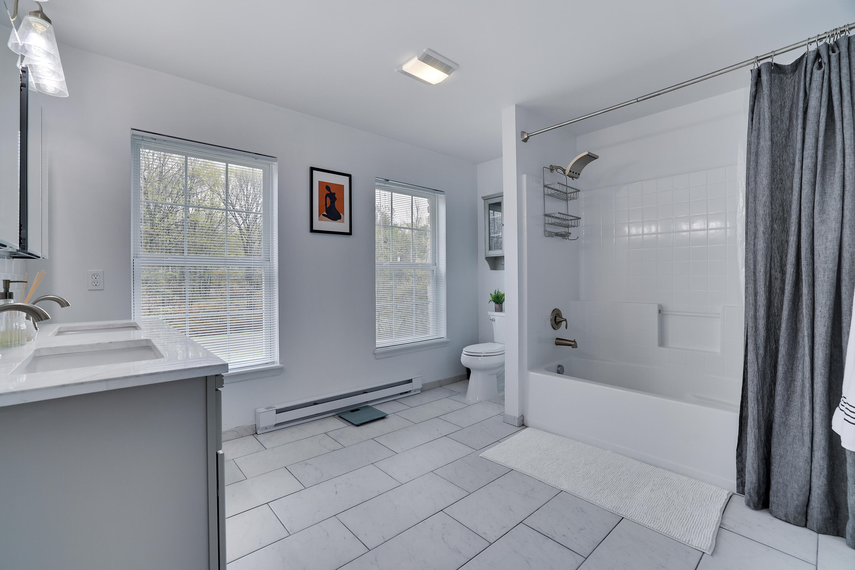 5175 White Birch Drive, Long Pond, Pennsylvania image 35