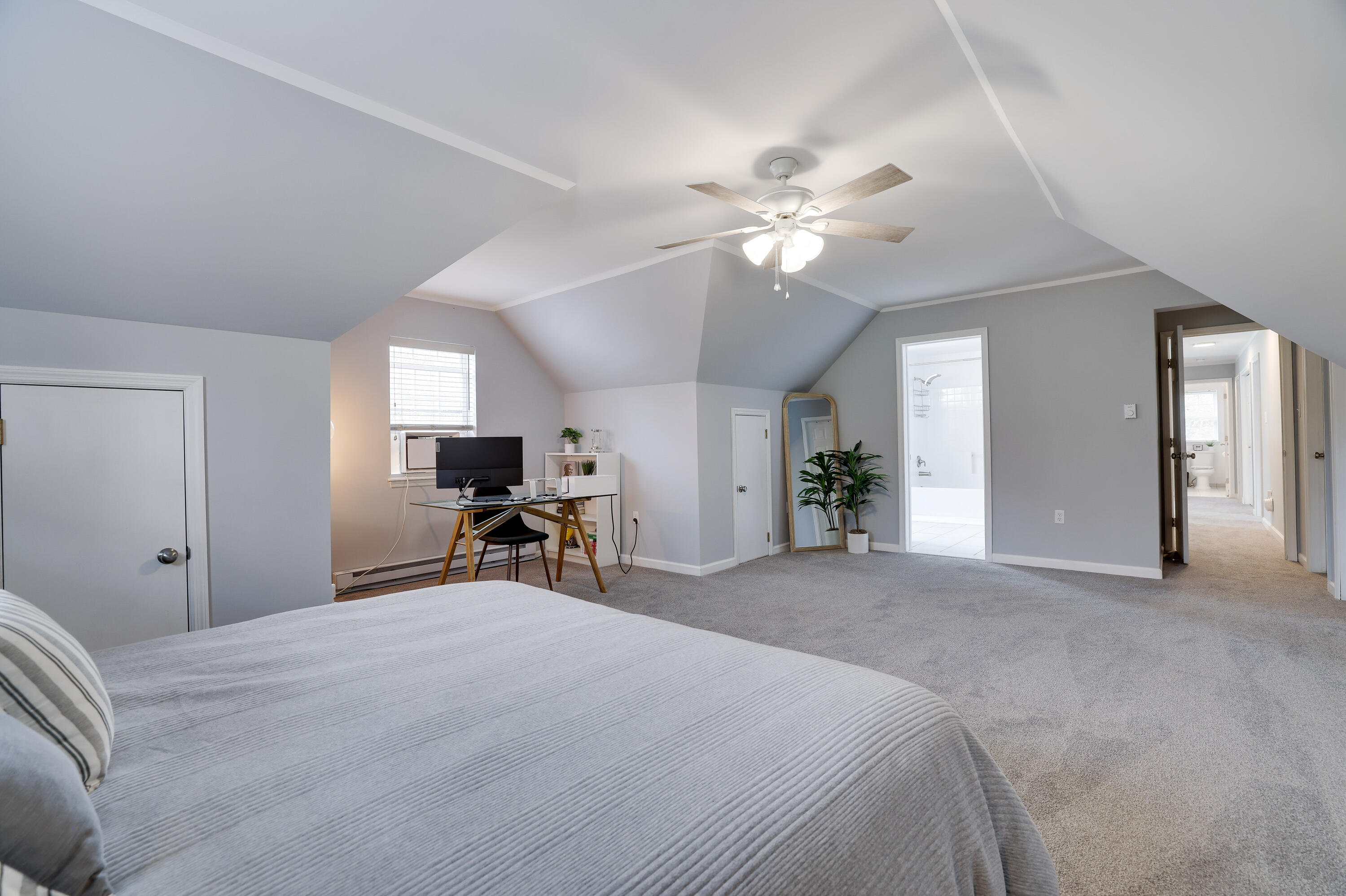 5175 White Birch Drive, Long Pond, Pennsylvania image 31
