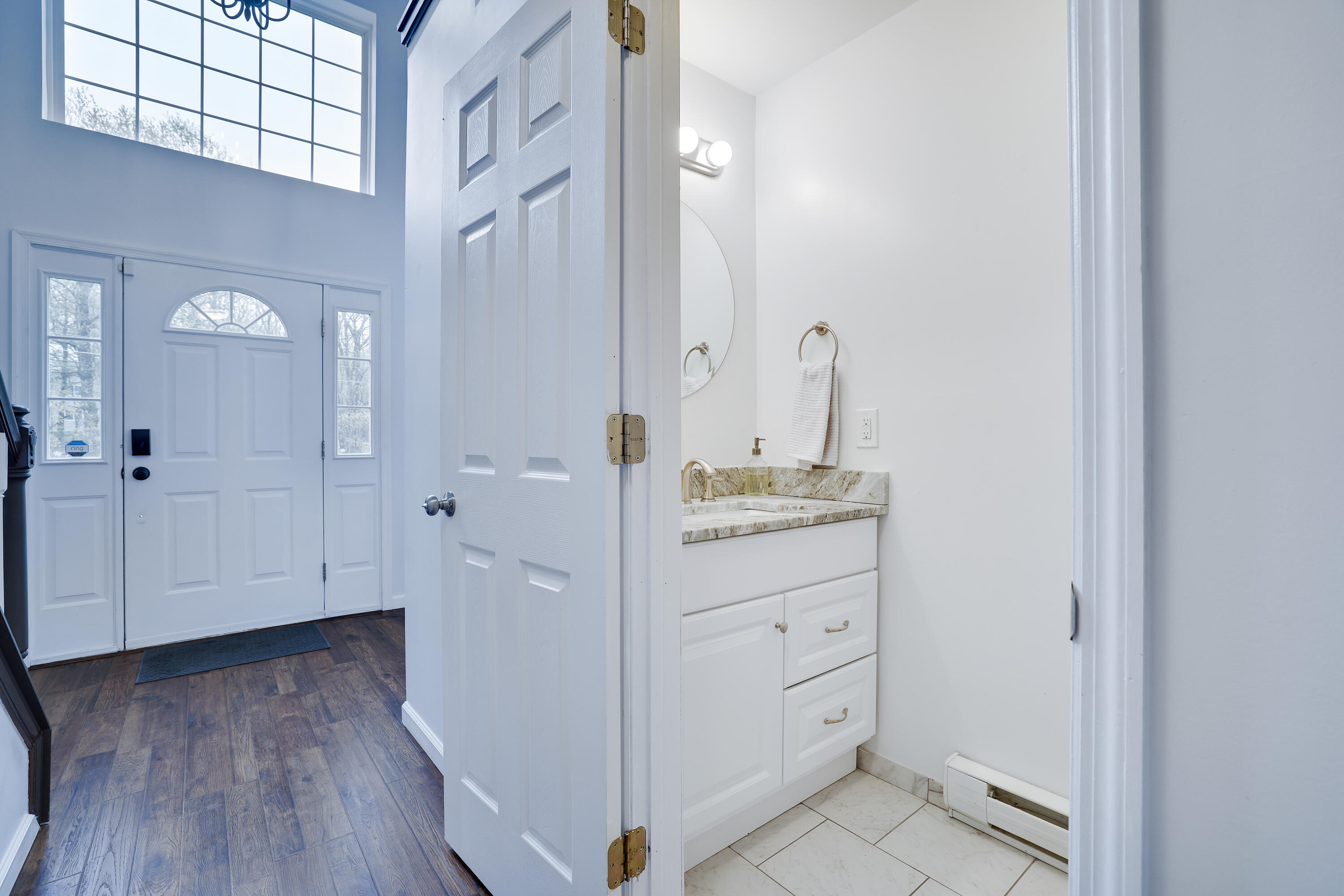 5175 White Birch Drive, Long Pond, Pennsylvania image 12