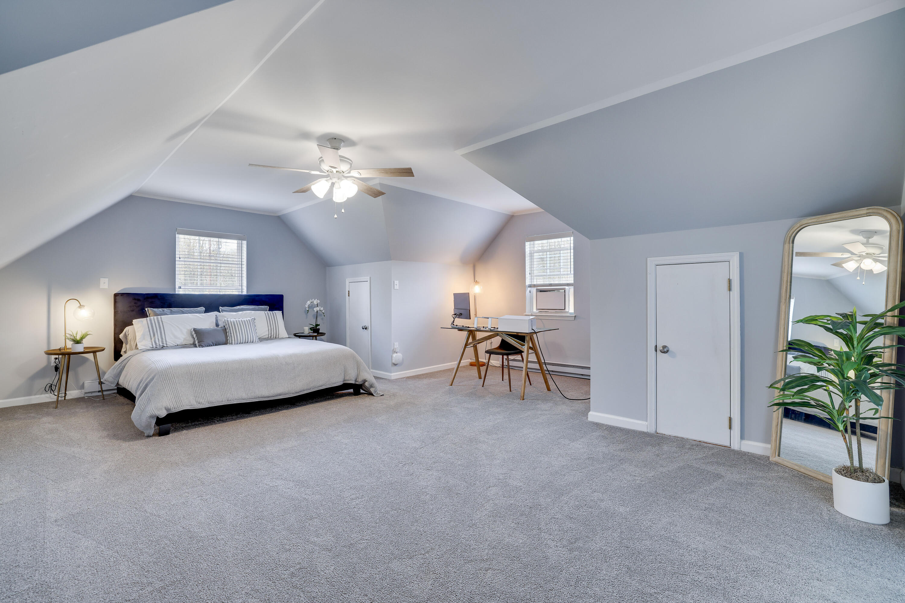5175 White Birch Drive, Long Pond, Pennsylvania image 38