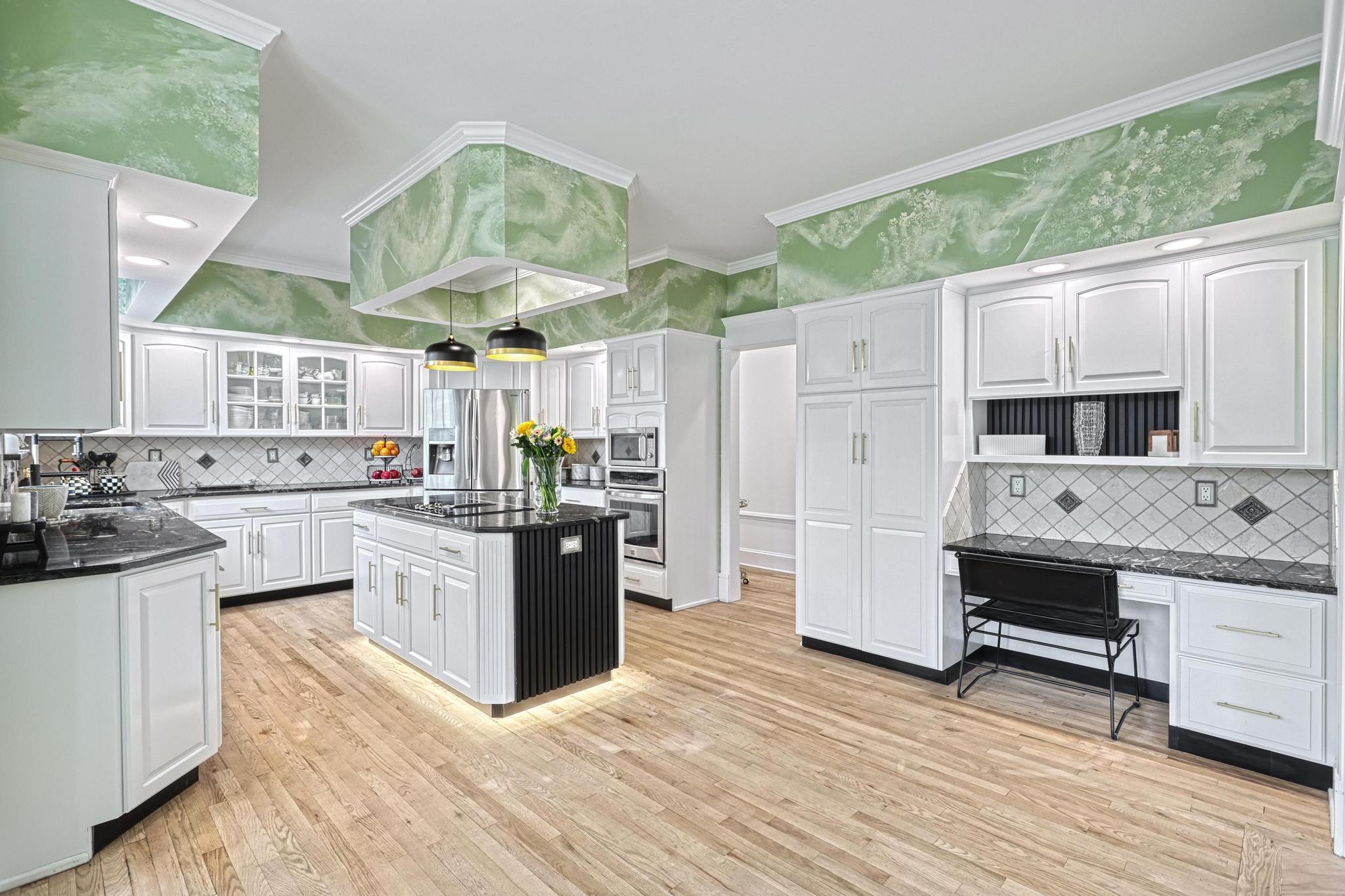 1231 Oakside Drive, Bethlehem, Pennsylvania image 17