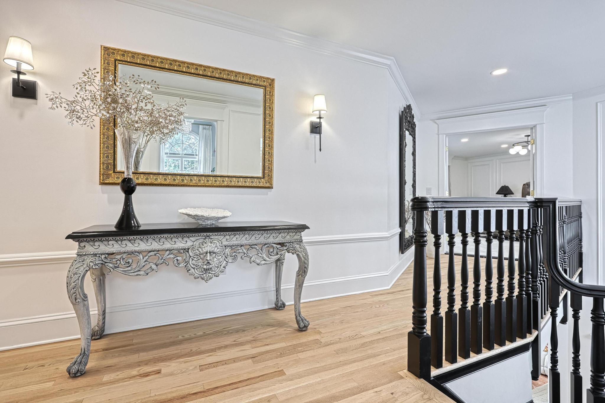 1231 Oakside Drive, Bethlehem, Pennsylvania image 32