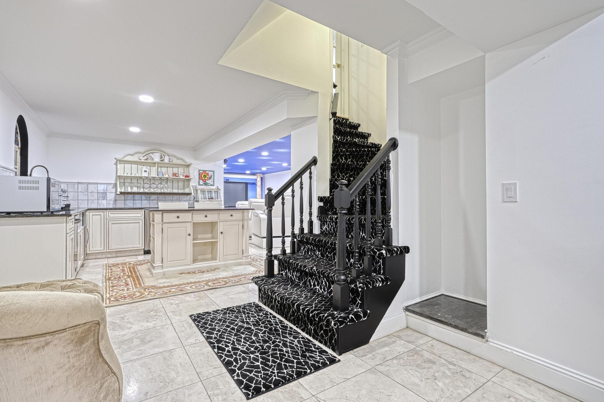 1231 Oakside Drive, Bethlehem, Pennsylvania image 48