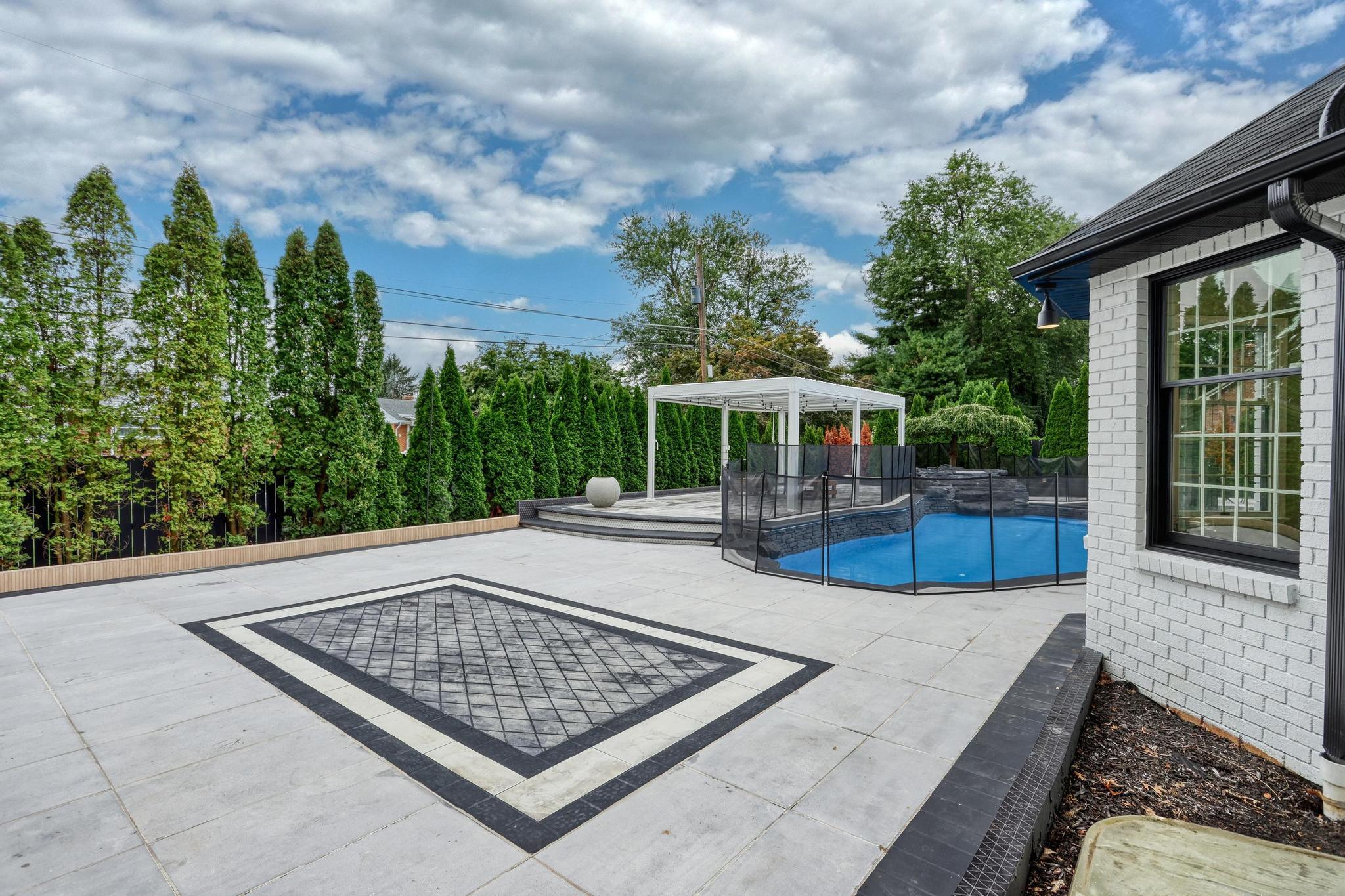 1231 Oakside Drive, Bethlehem, Pennsylvania image 6