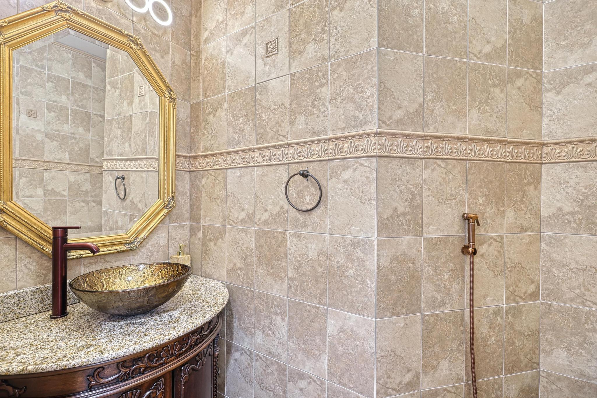 1231 Oakside Drive, Bethlehem, Pennsylvania image 30