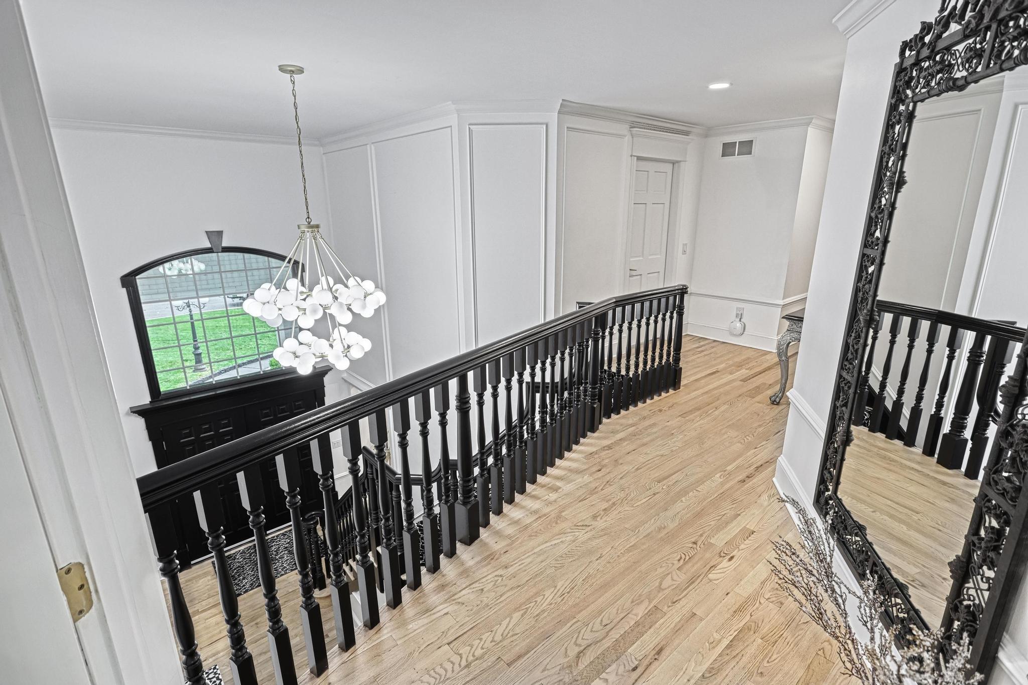 1231 Oakside Drive, Bethlehem, Pennsylvania image 31