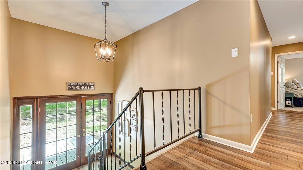 235 White Pine Drive