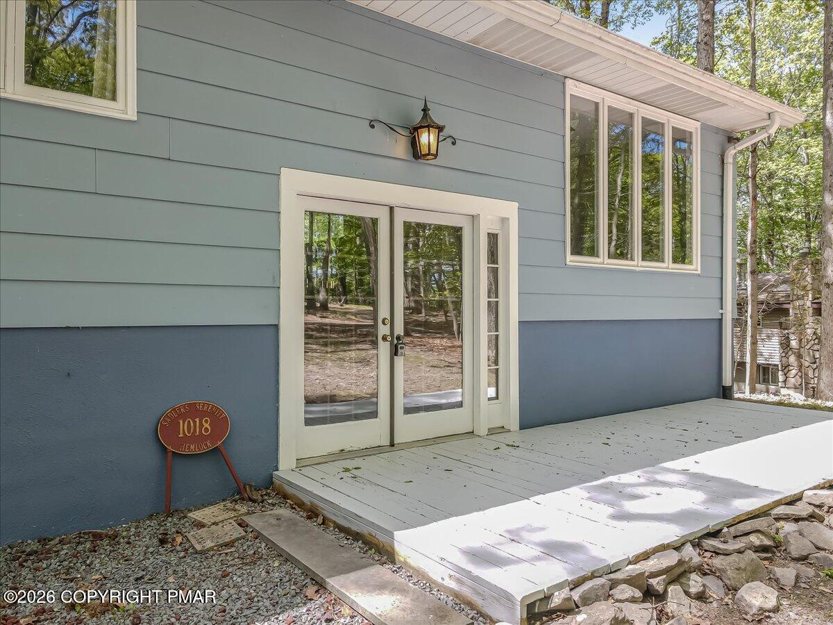 235 White Pine Drive