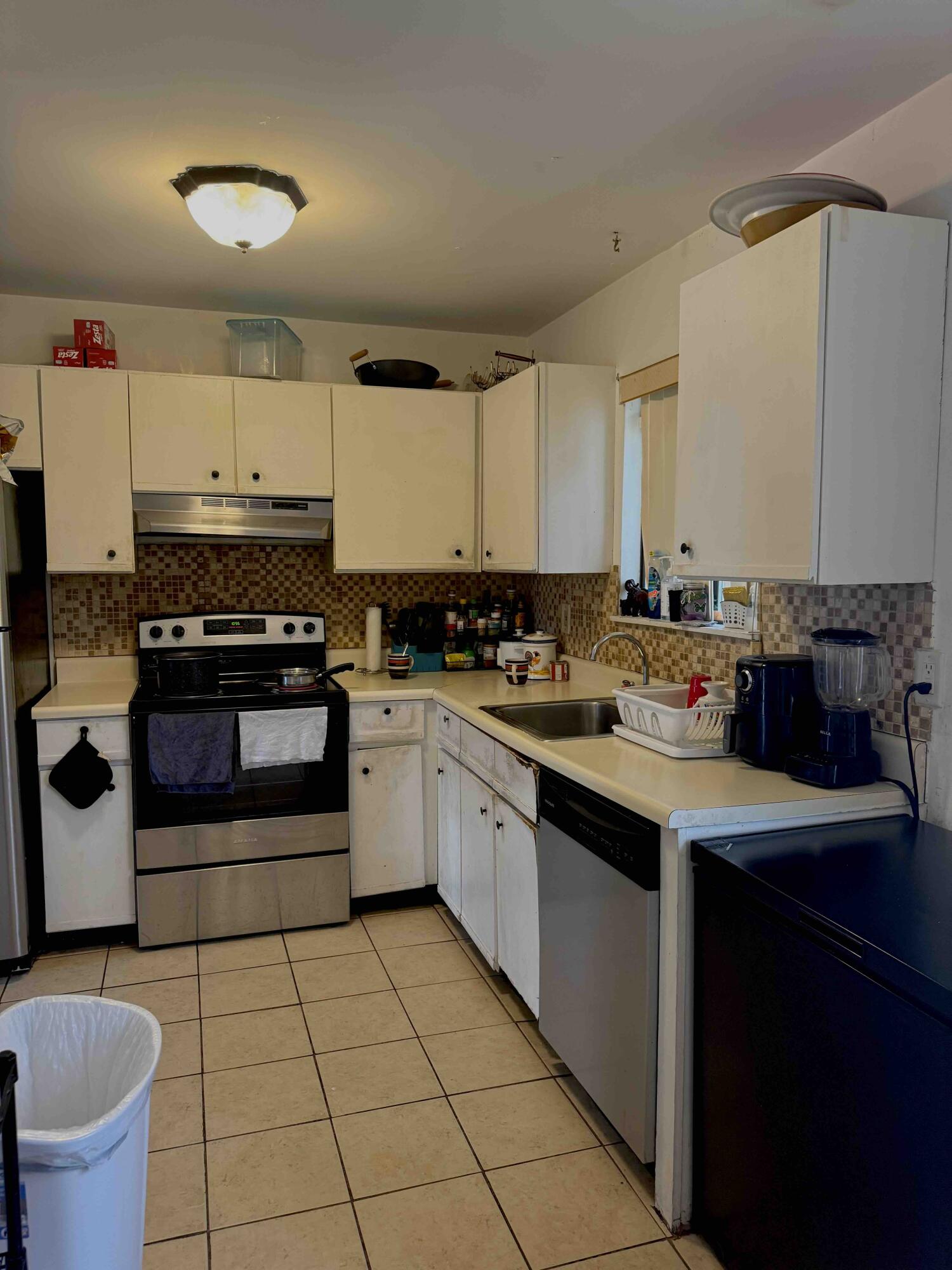 3322 Windermere Drive, Bushkill, Pennsylvania image 11
