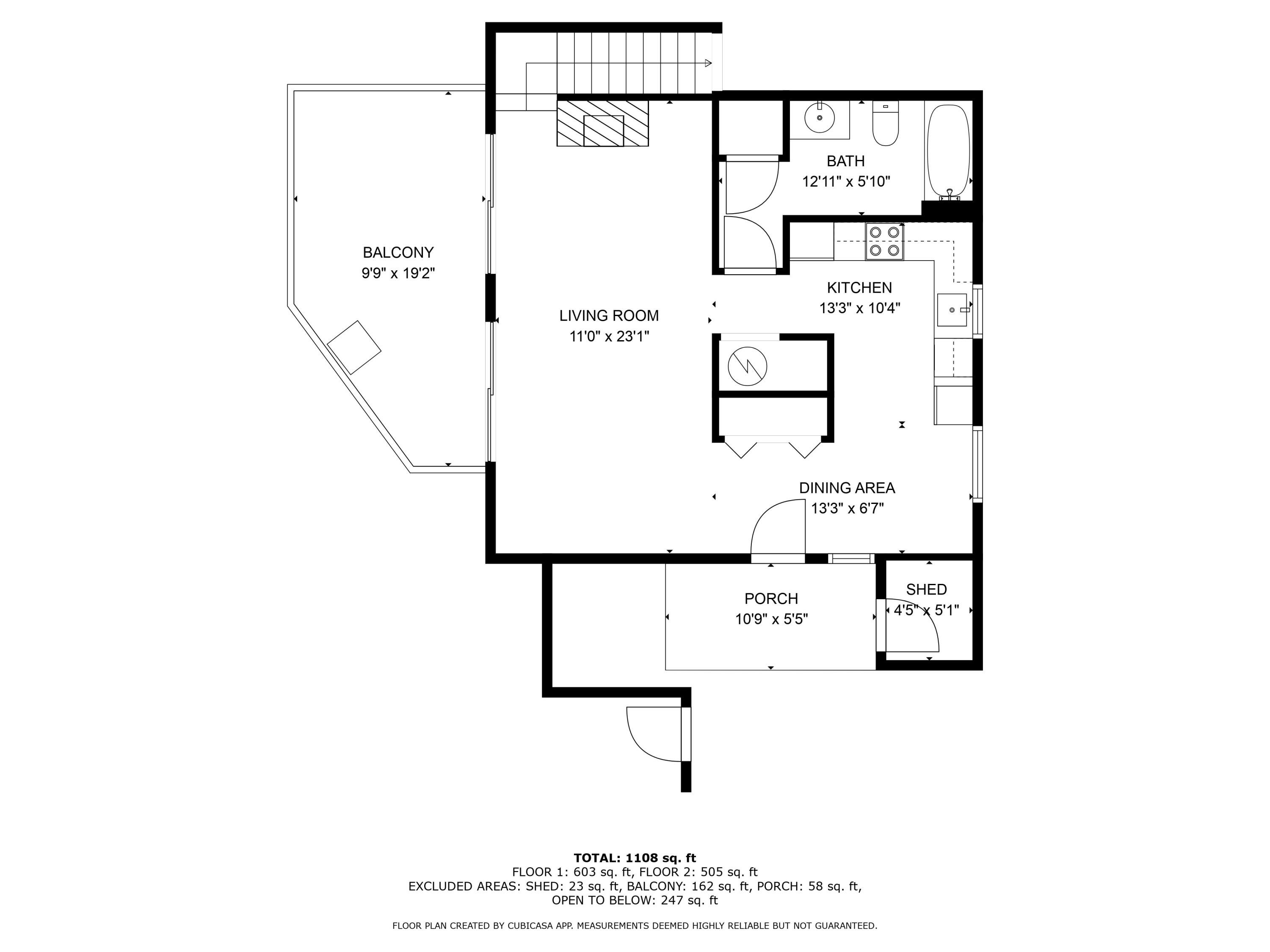 3322 Windermere Drive, Bushkill, Pennsylvania image 31