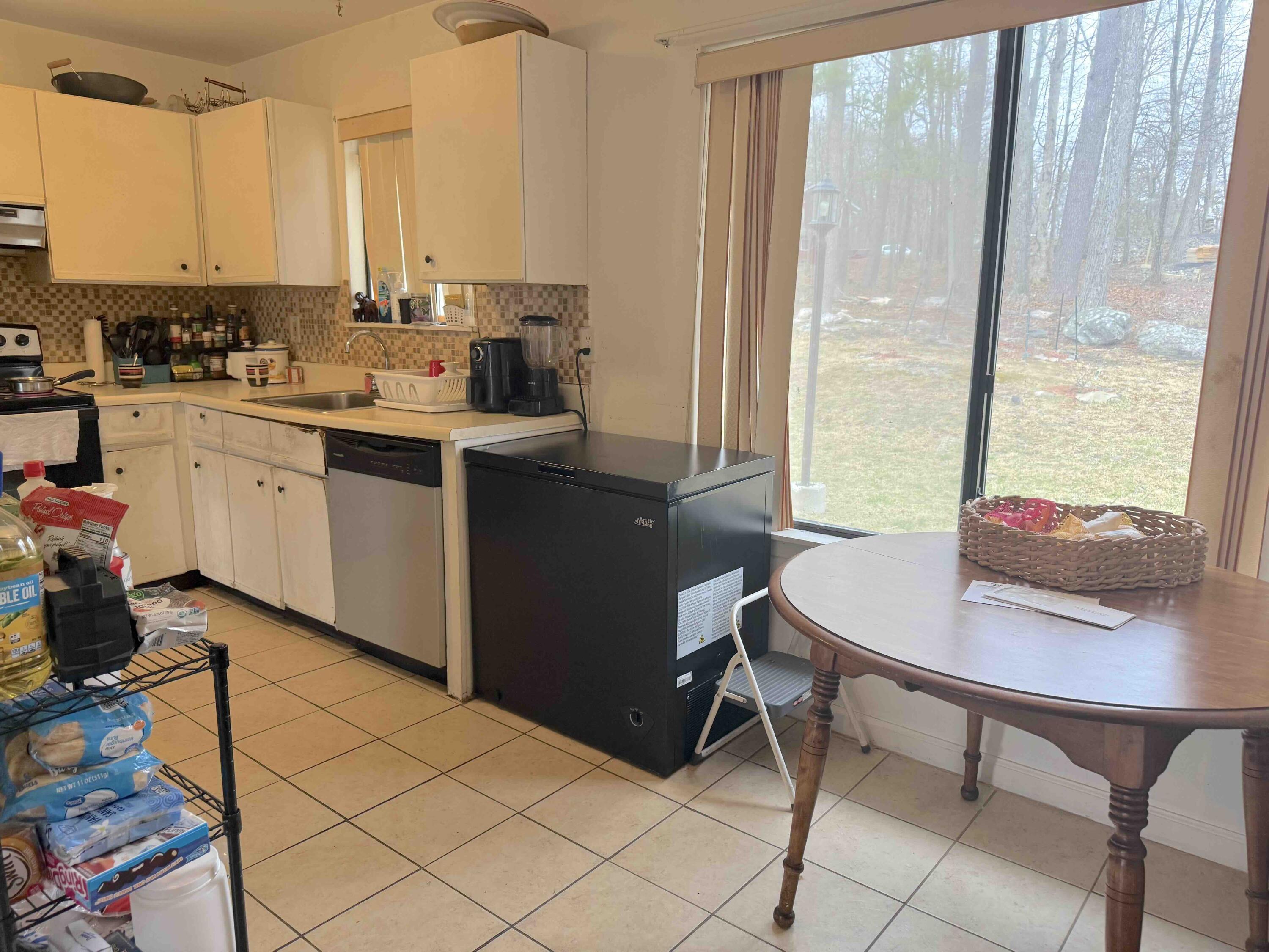 3322 Windermere Drive, Bushkill, Pennsylvania image 12