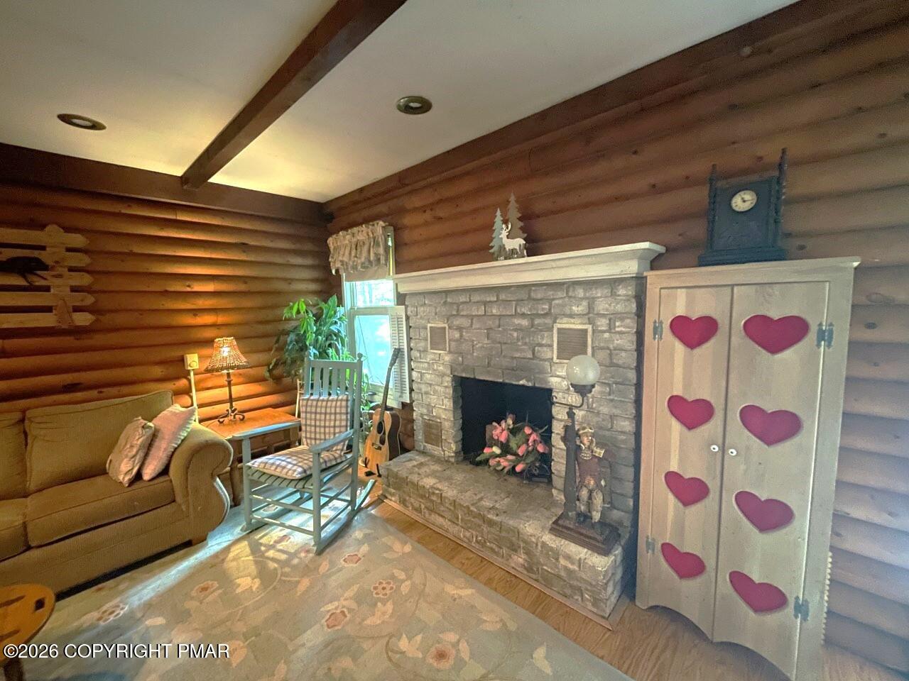 25 Shelly Court