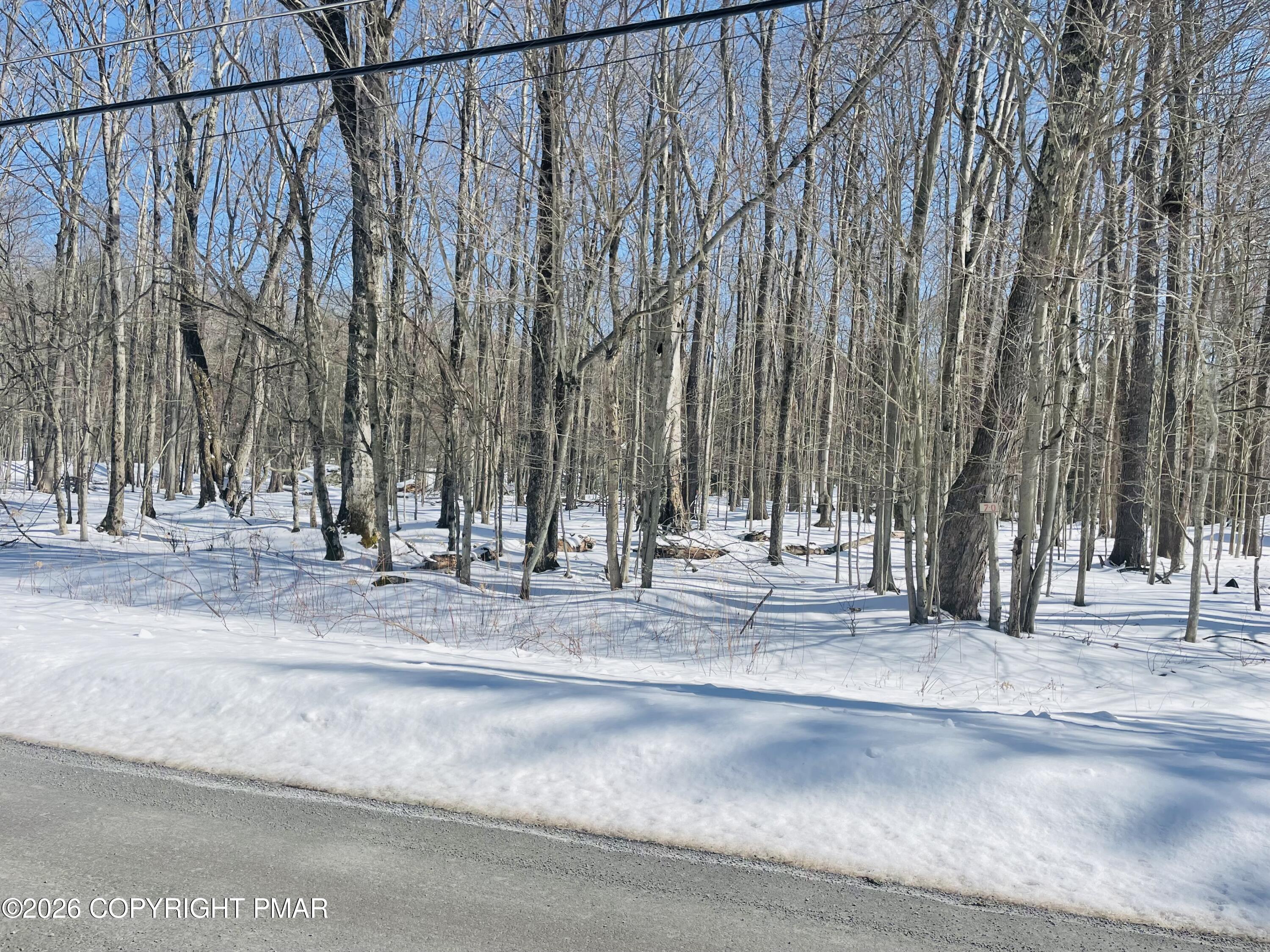 C476 W Creek View Drive