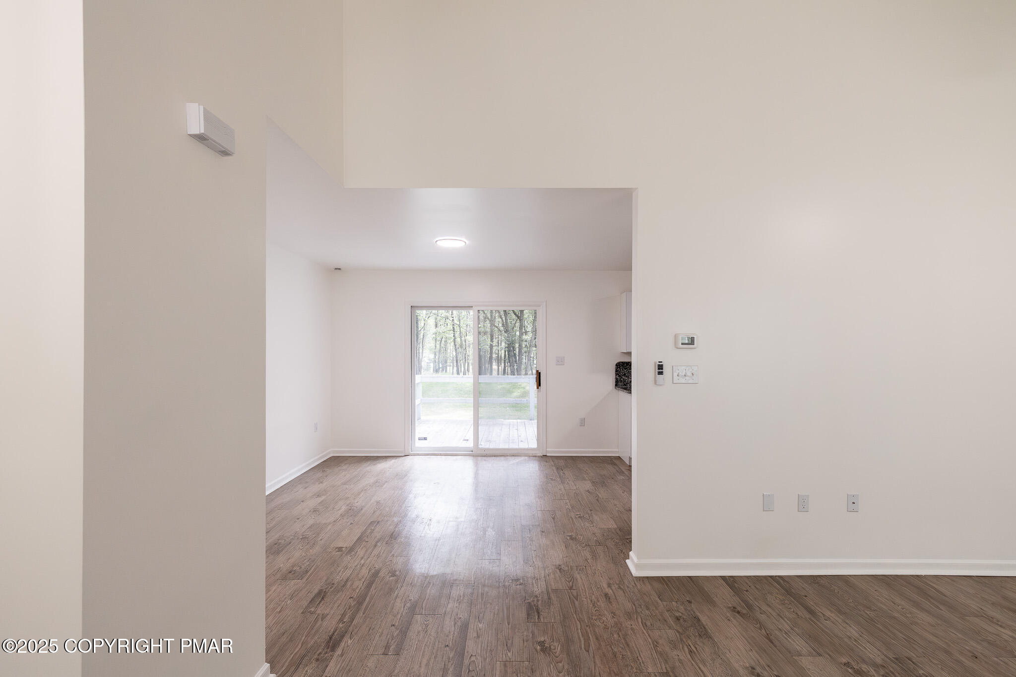234 Upper Ridge Drive