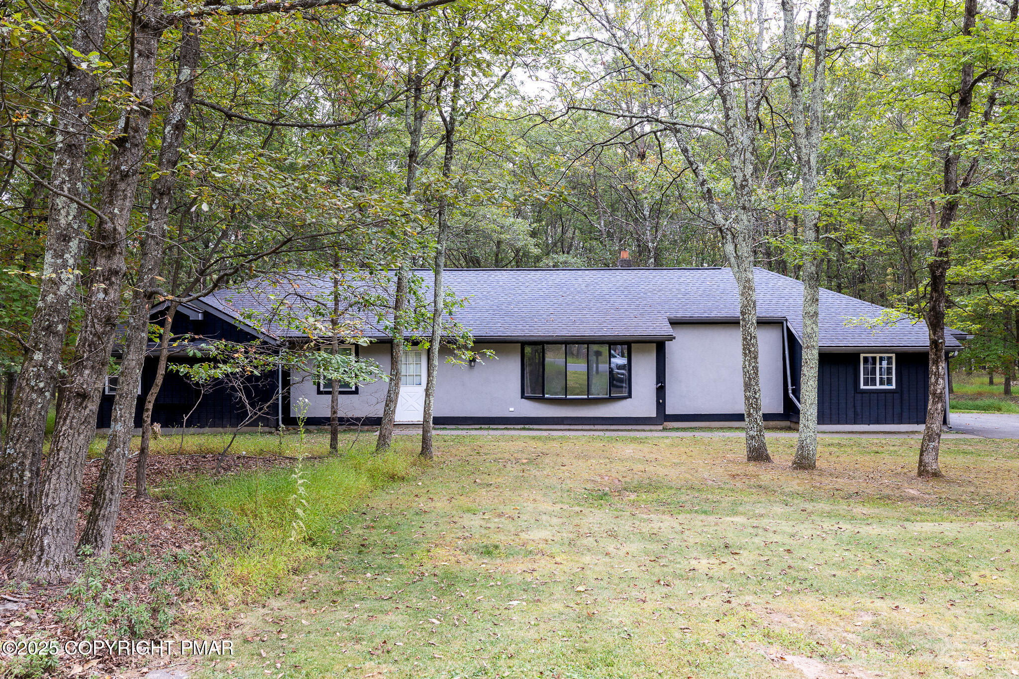 234 Upper Ridge Drive