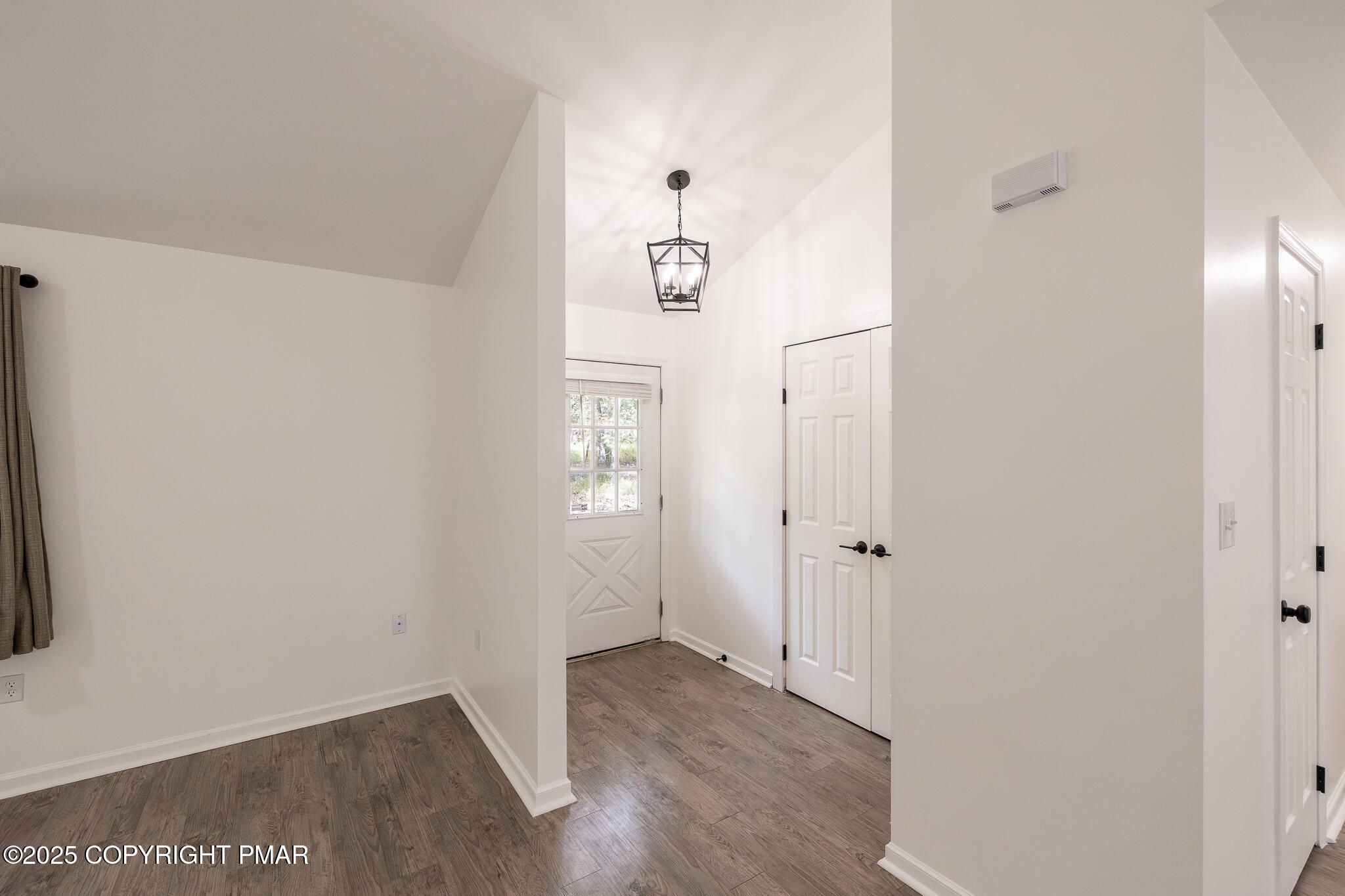 234 Upper Ridge Drive