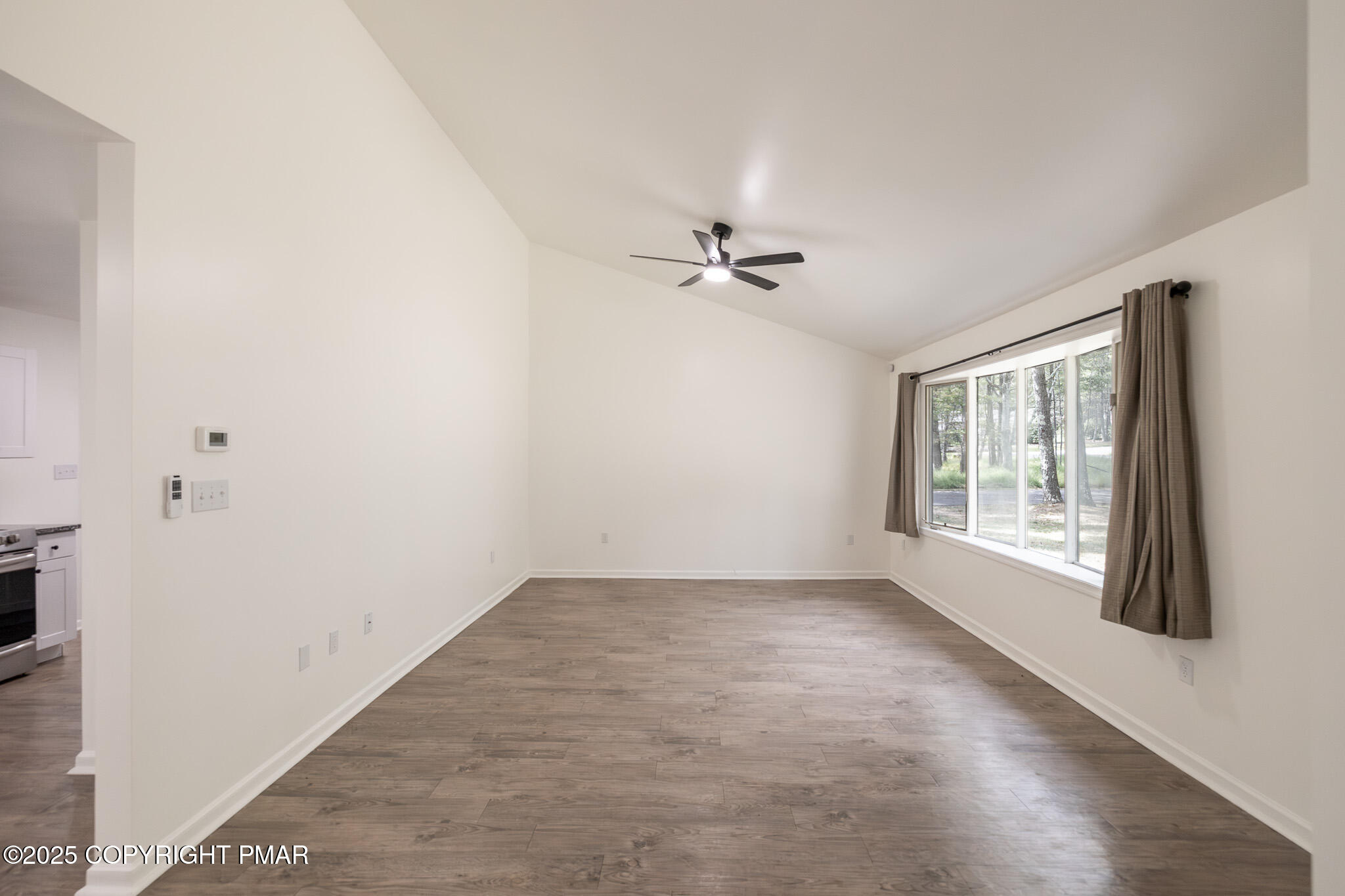 234 Upper Ridge Drive