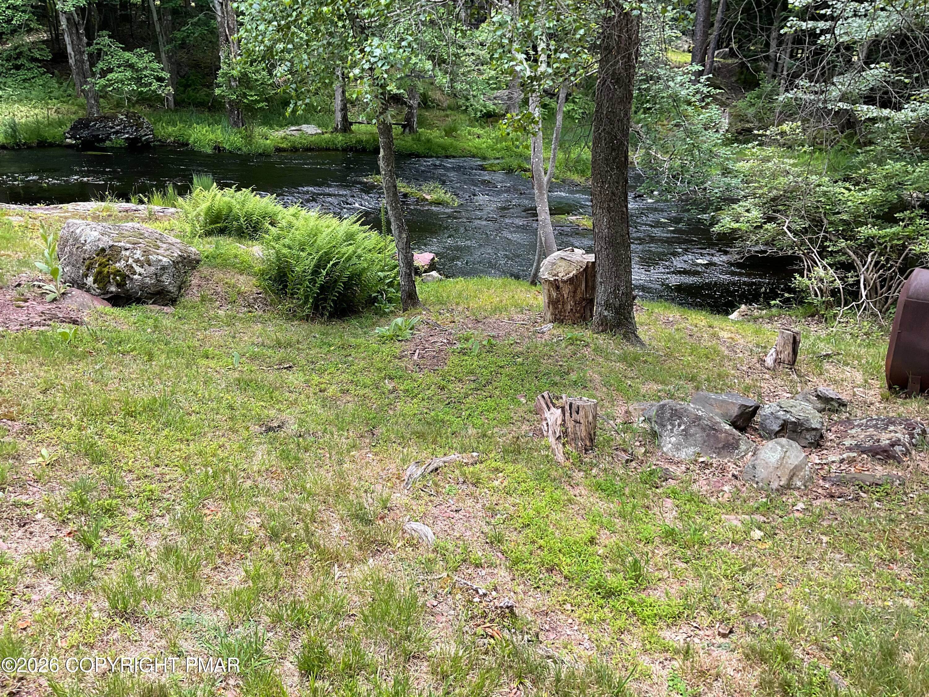 248 Trout Creek Drive