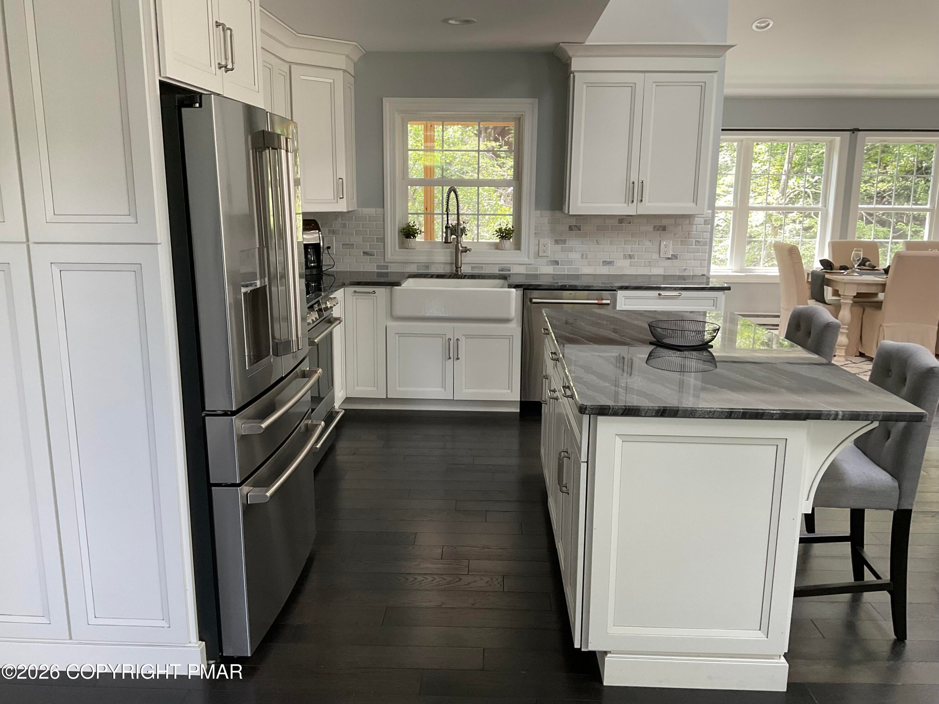 248 Trout Creek Drive