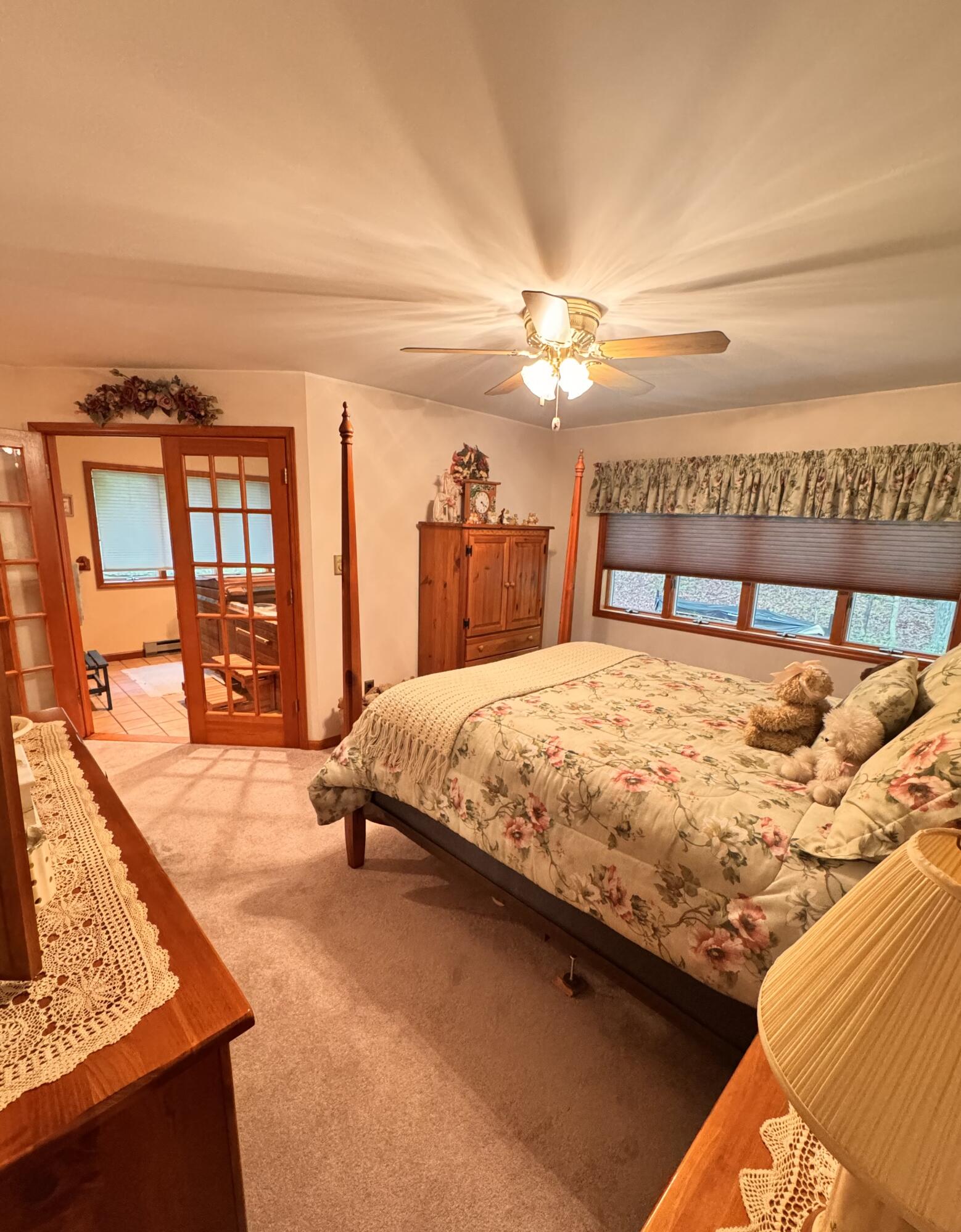 155 Clifton Drive, Bushkill, Pennsylvania image 19