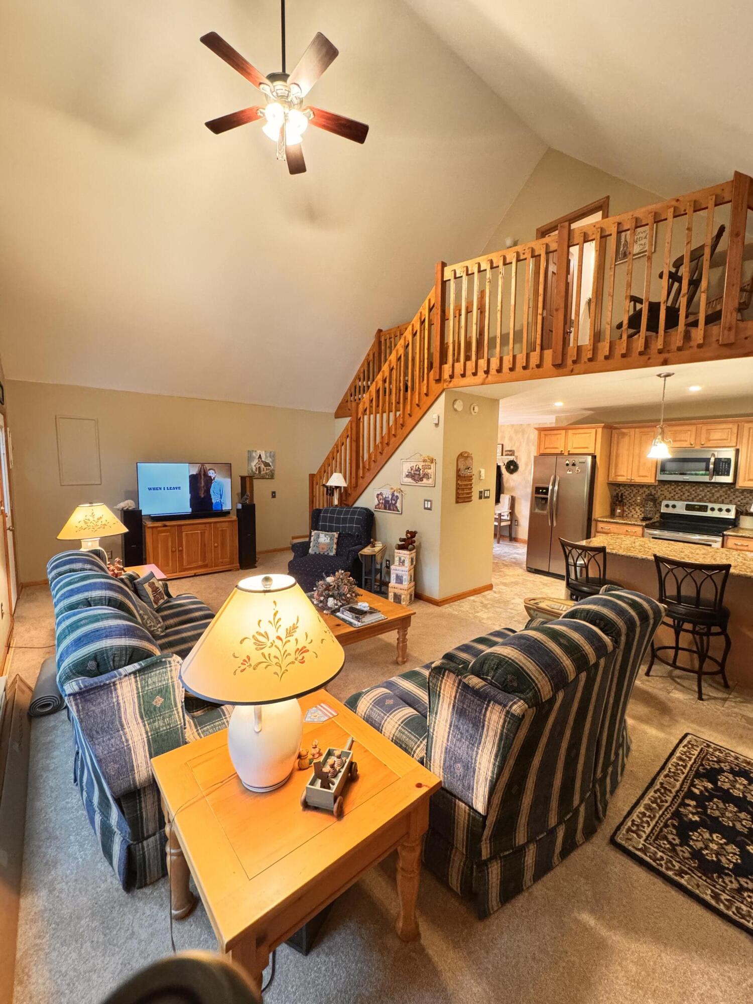 155 Clifton Drive, Bushkill, Pennsylvania image 10