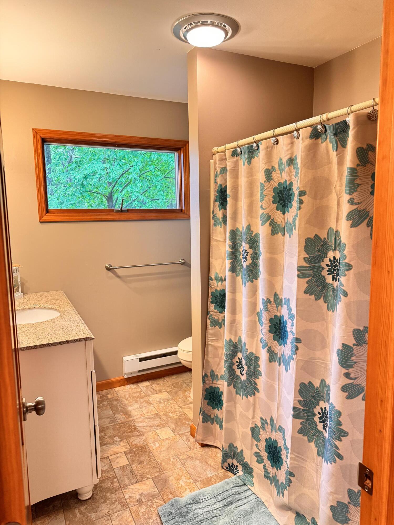155 Clifton Drive, Bushkill, Pennsylvania image 16