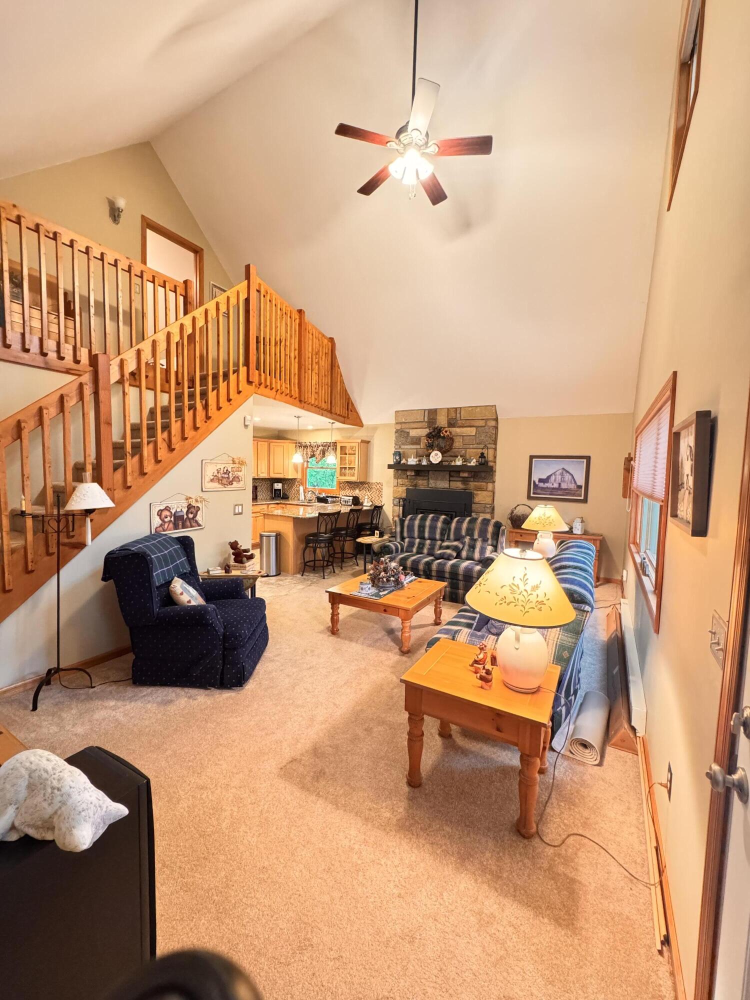 155 Clifton Drive, Bushkill, Pennsylvania image 12