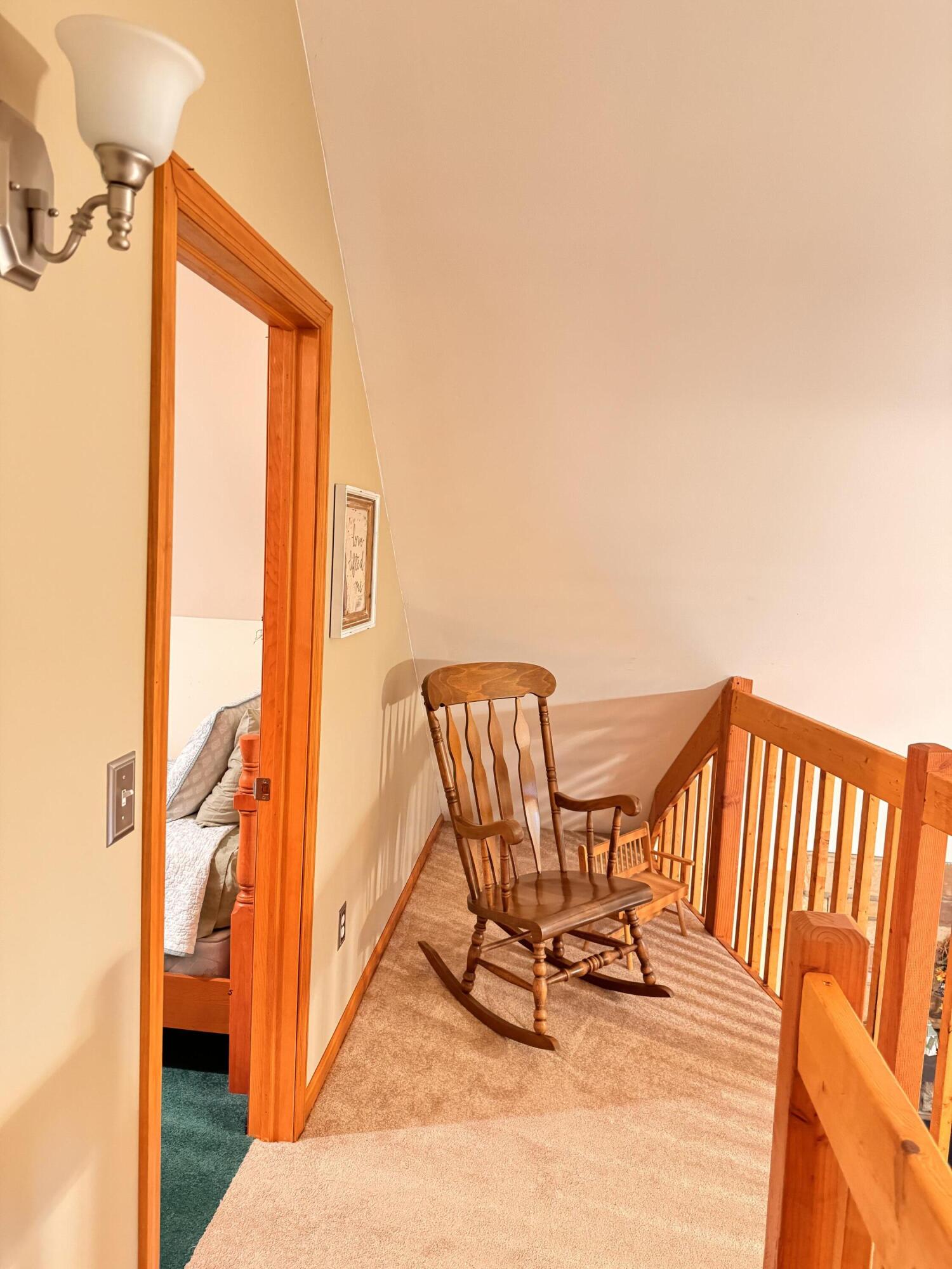 155 Clifton Drive, Bushkill, Pennsylvania image 24