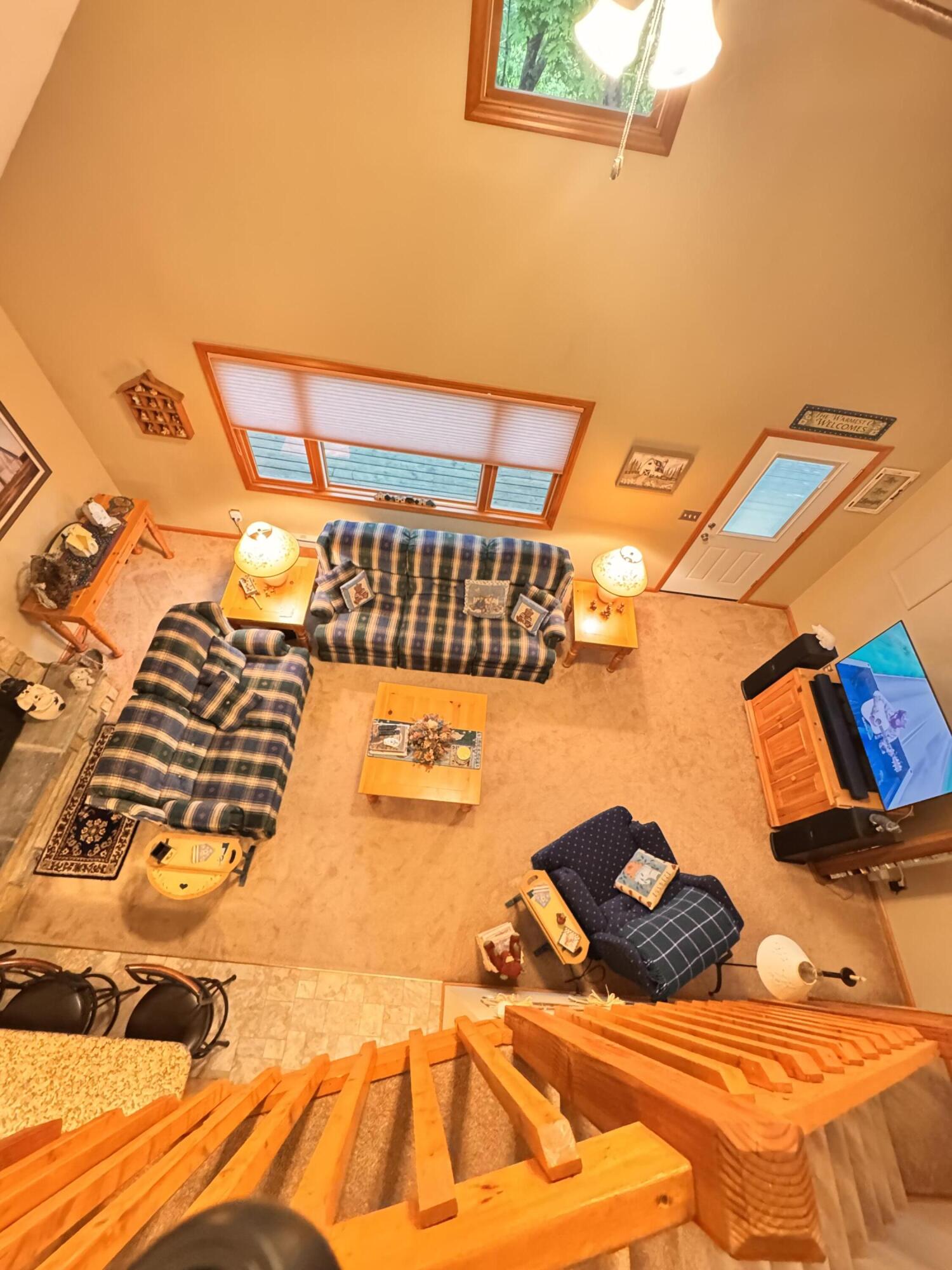 155 Clifton Drive, Bushkill, Pennsylvania image 6