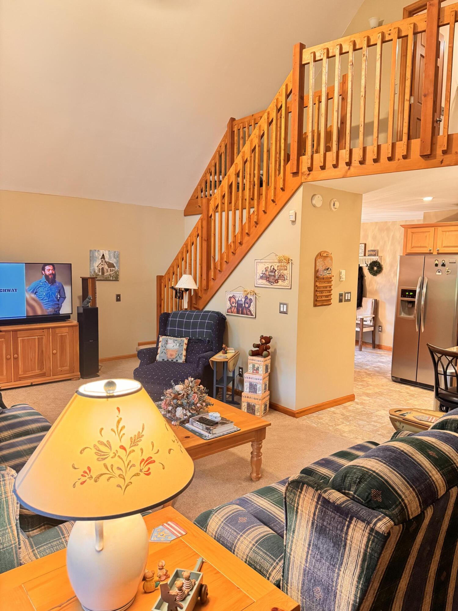 155 Clifton Drive, Bushkill, Pennsylvania image 9