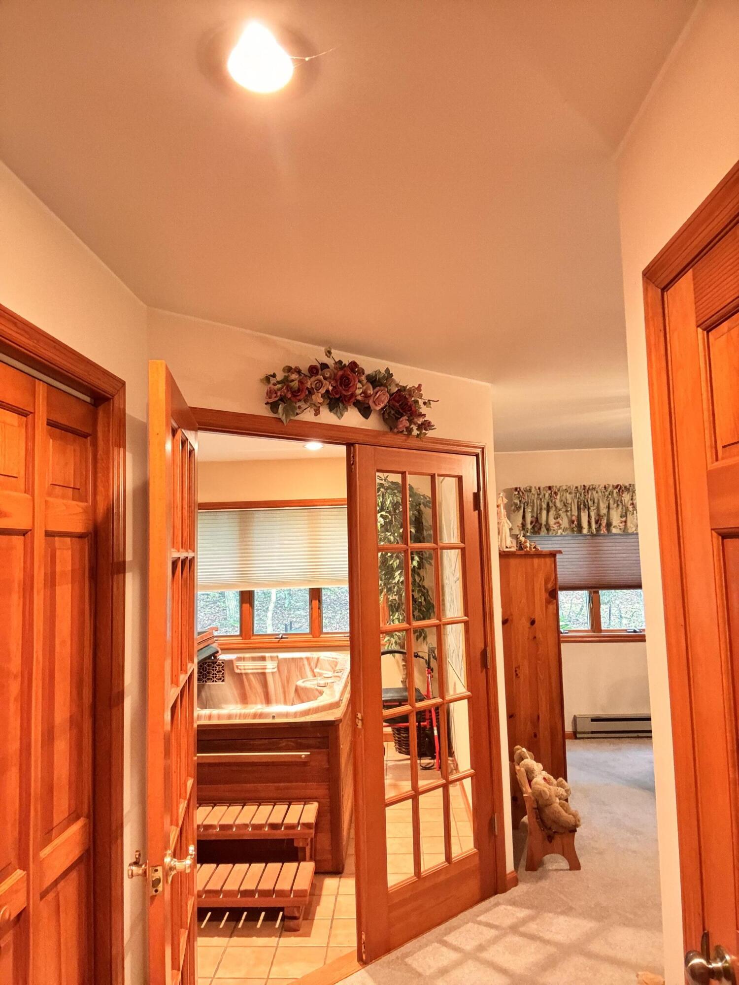 155 Clifton Drive, Bushkill, Pennsylvania image 21