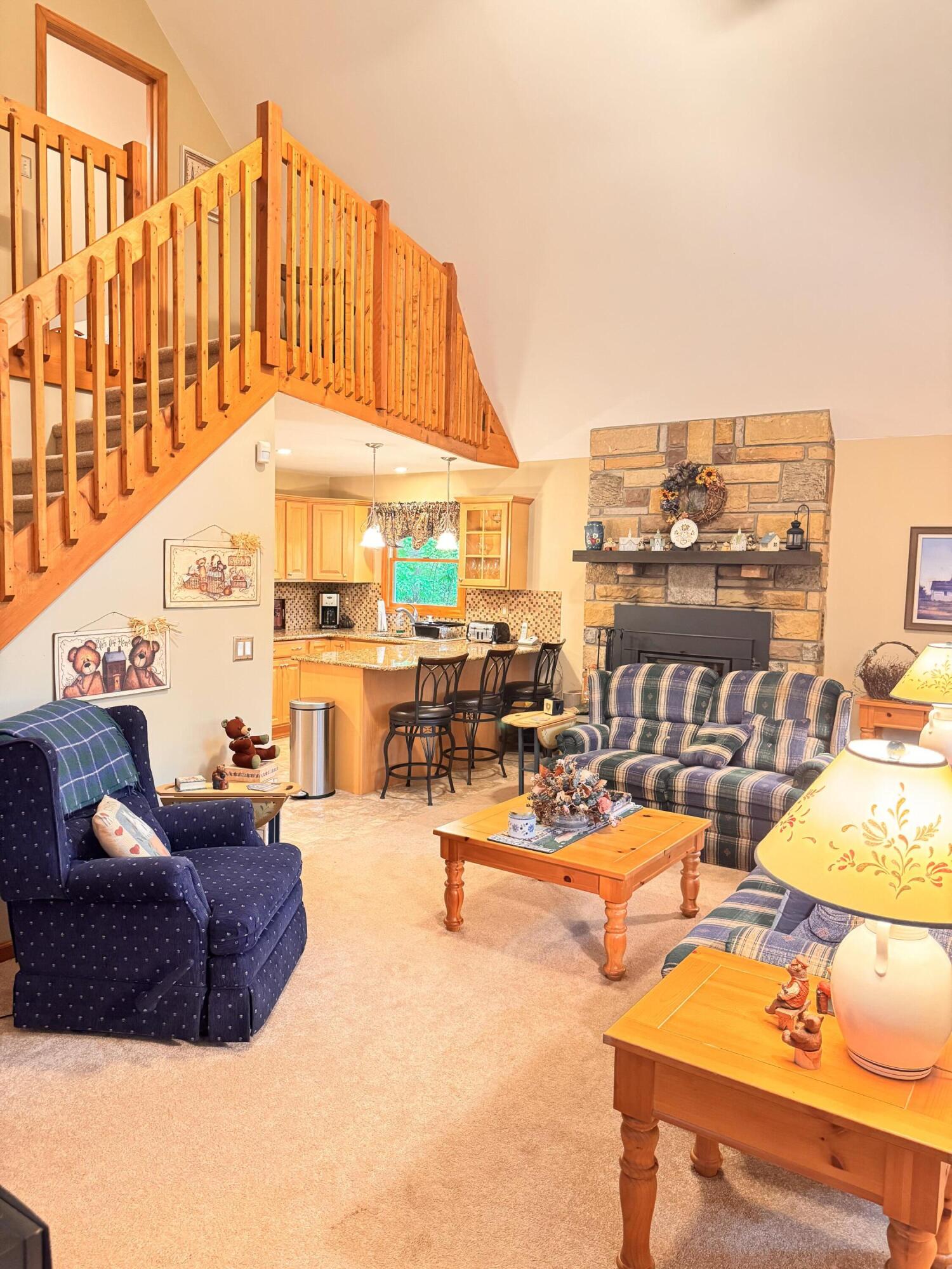 155 Clifton Drive, Bushkill, Pennsylvania image 13
