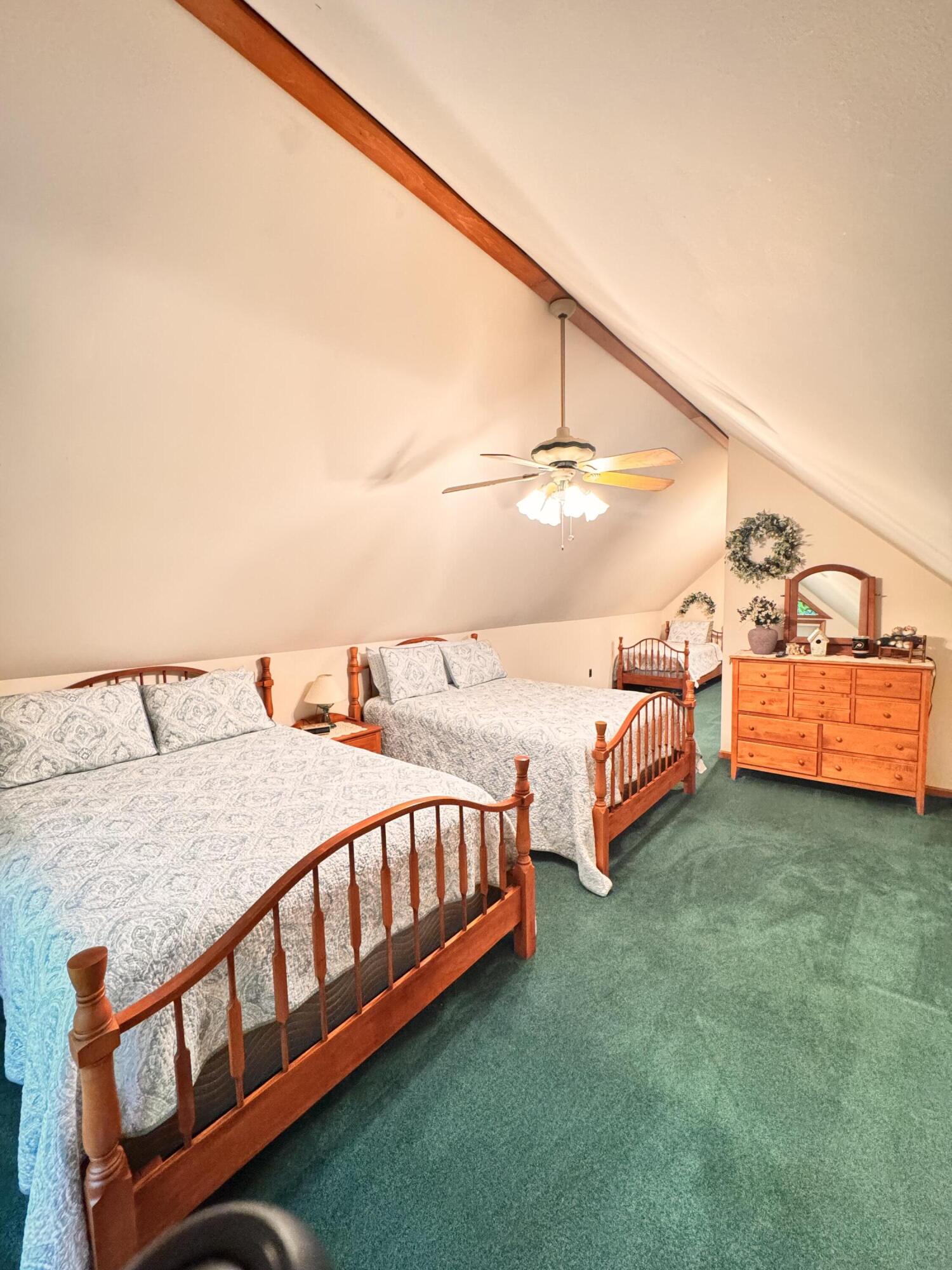 155 Clifton Drive, Bushkill, Pennsylvania image 34