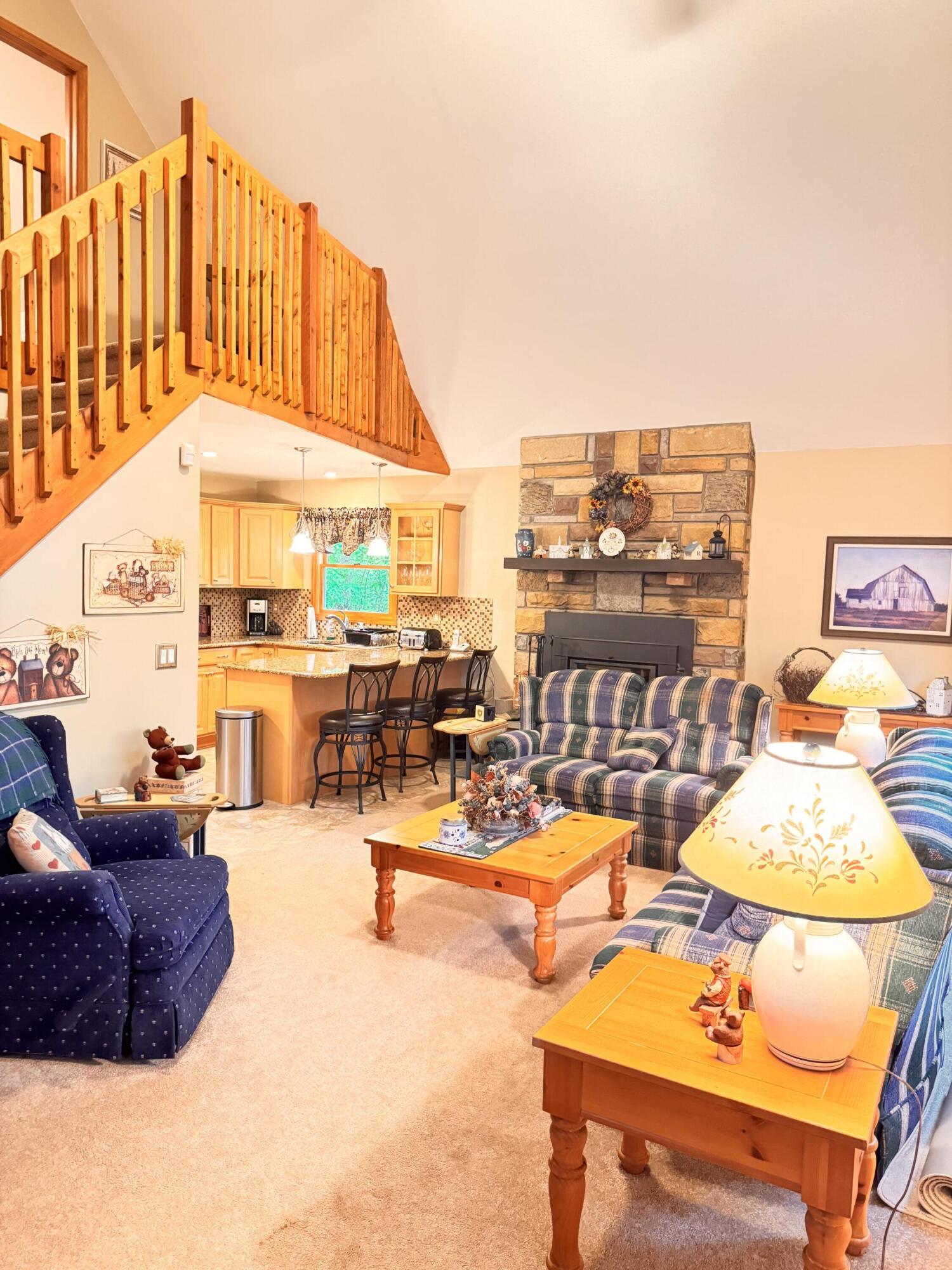155 Clifton Drive, Bushkill, Pennsylvania image 14