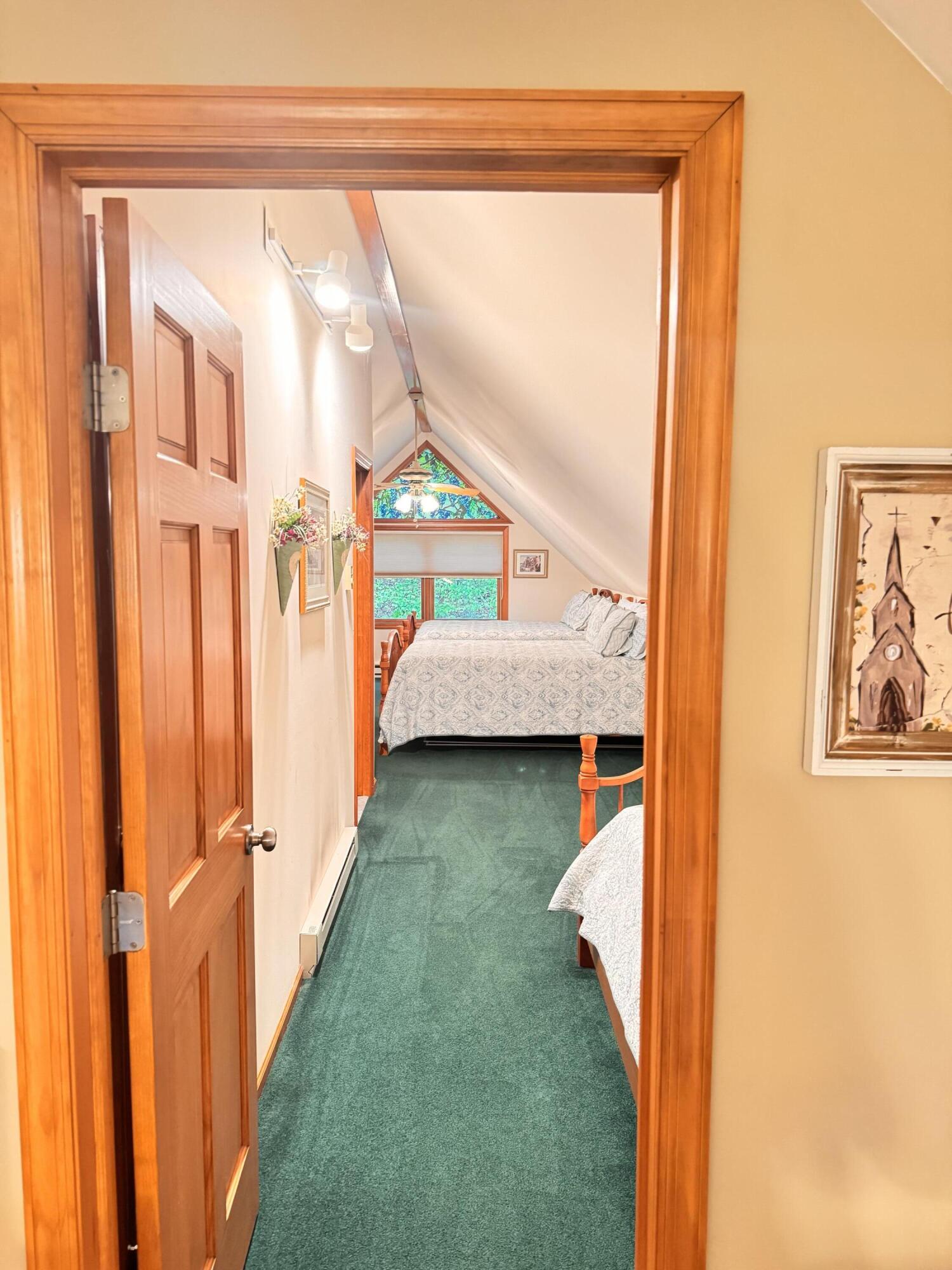 155 Clifton Drive, Bushkill, Pennsylvania image 23