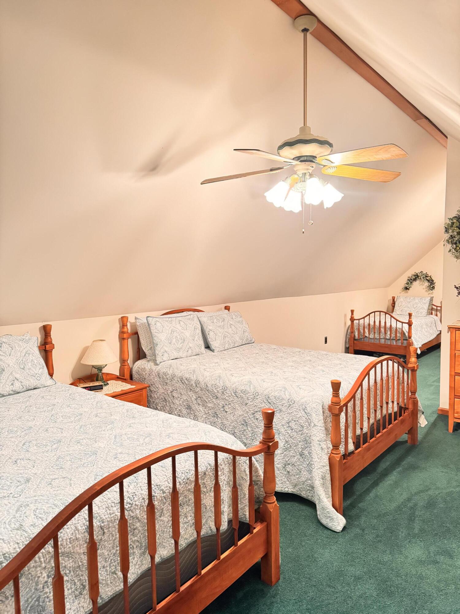 155 Clifton Drive, Bushkill, Pennsylvania image 33