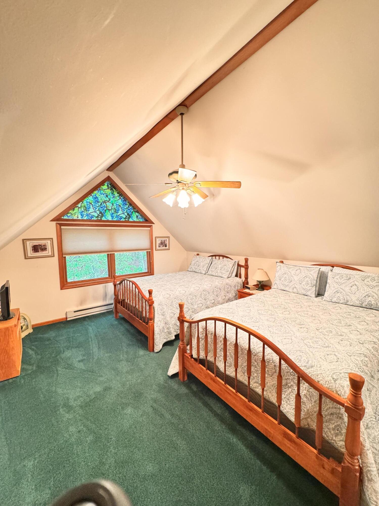 155 Clifton Drive, Bushkill, Pennsylvania image 32