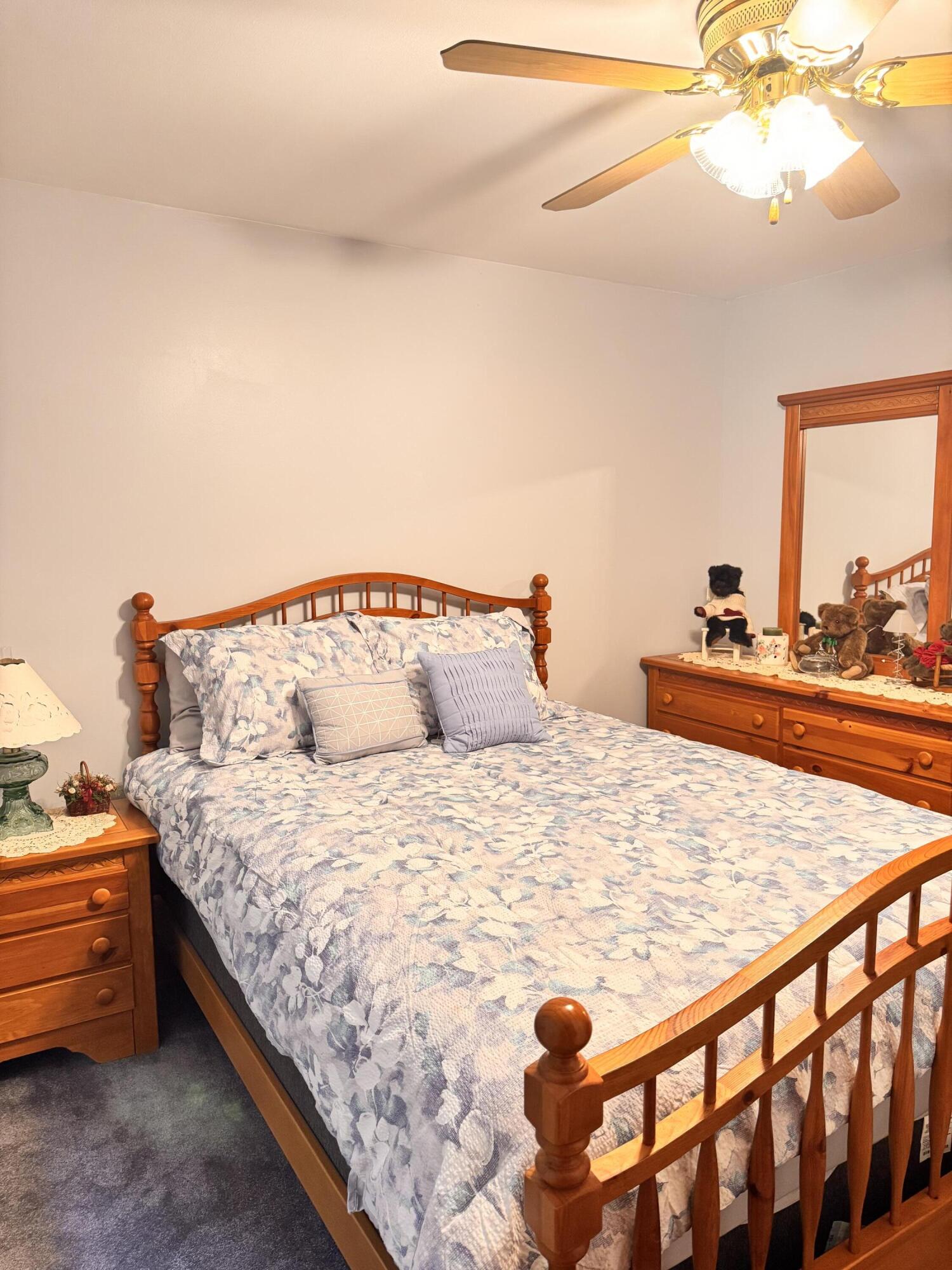 155 Clifton Drive, Bushkill, Pennsylvania image 17