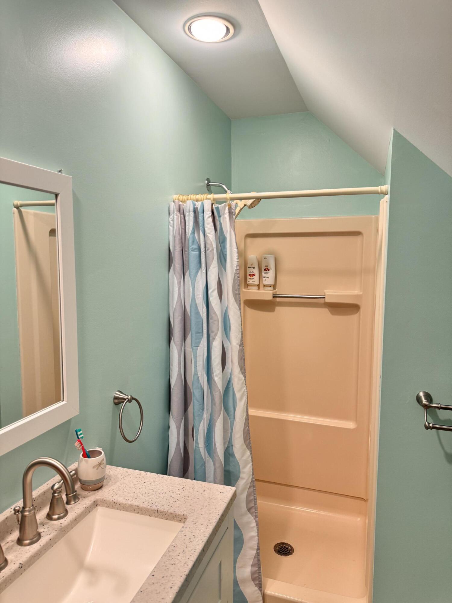 155 Clifton Drive, Bushkill, Pennsylvania image 29