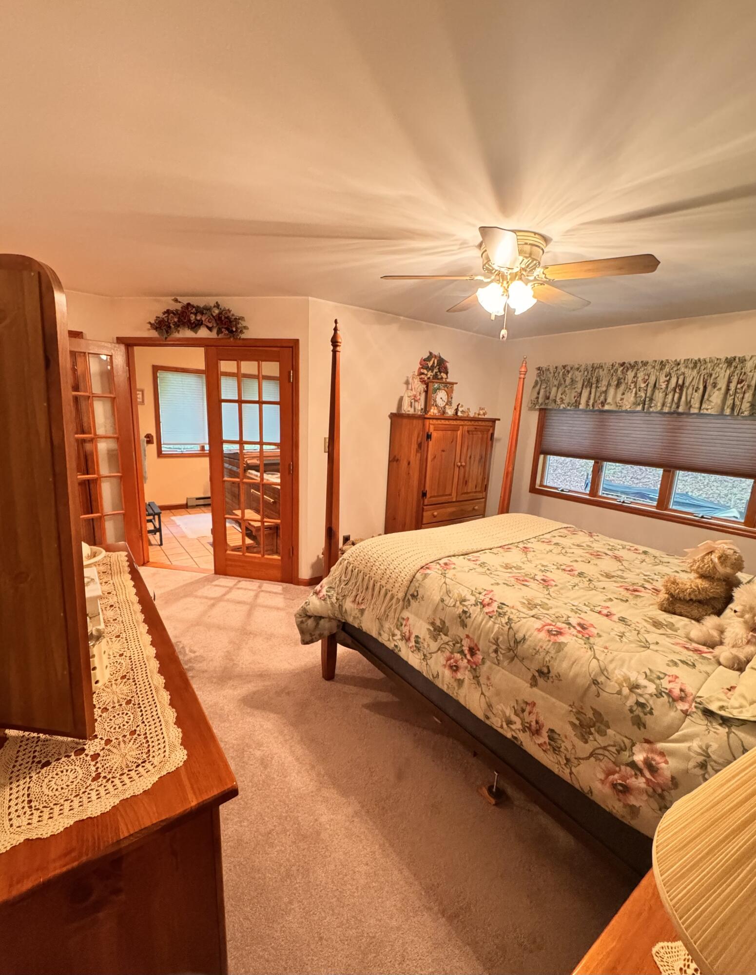 155 Clifton Drive, Bushkill, Pennsylvania image 20