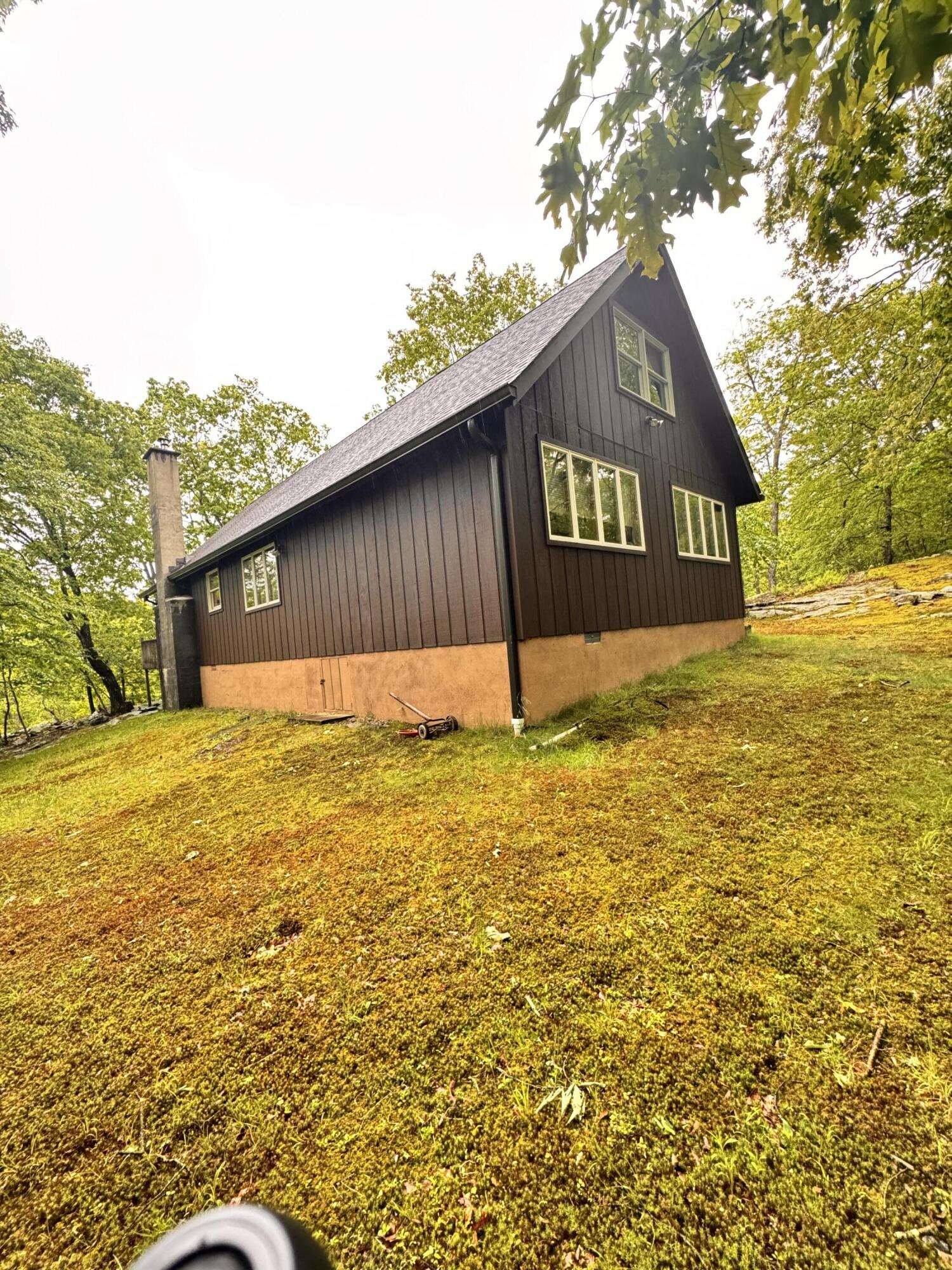 155 Clifton Drive, Bushkill, Pennsylvania image 5