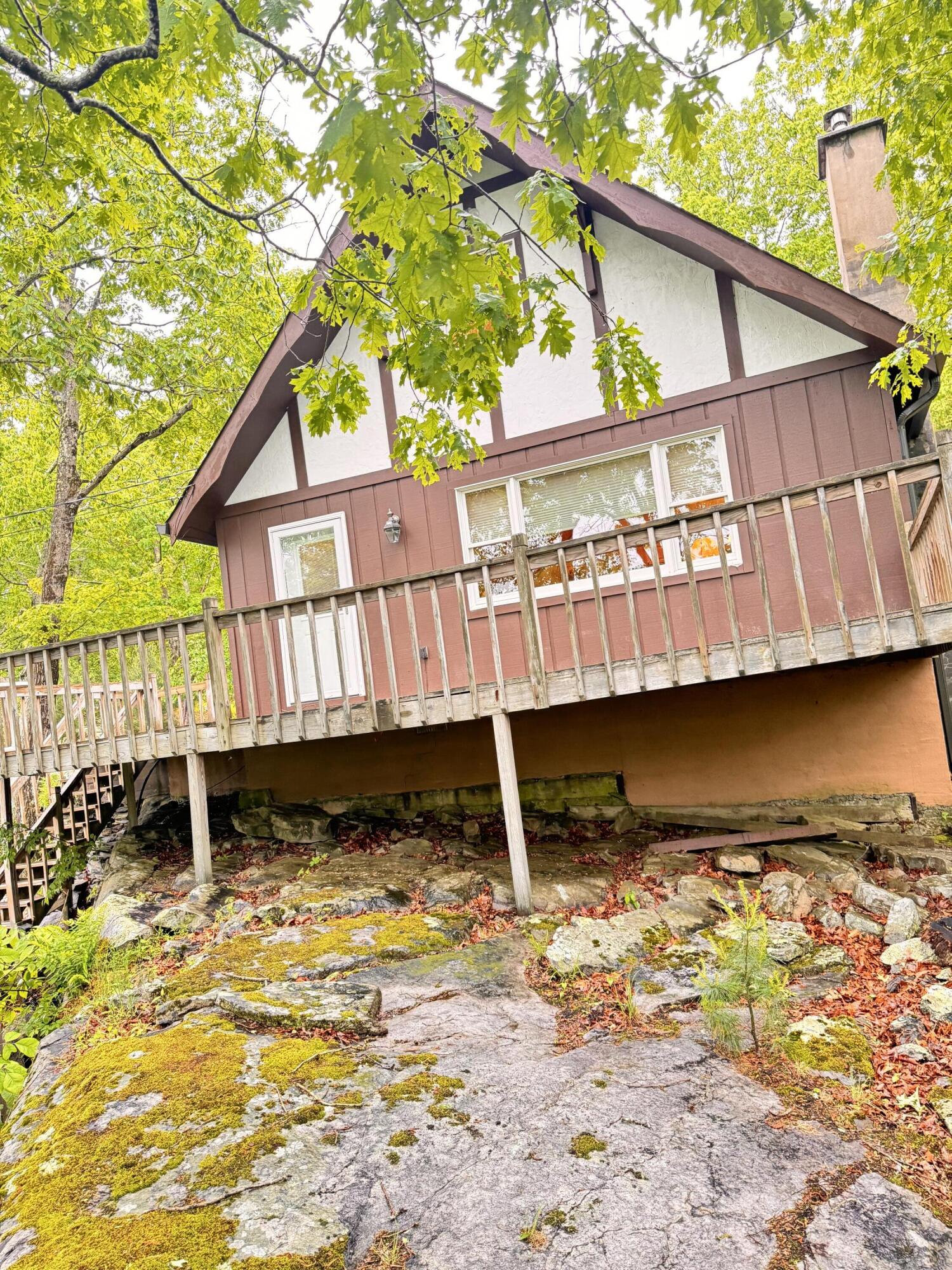 155 Clifton Drive, Bushkill, Pennsylvania image 2