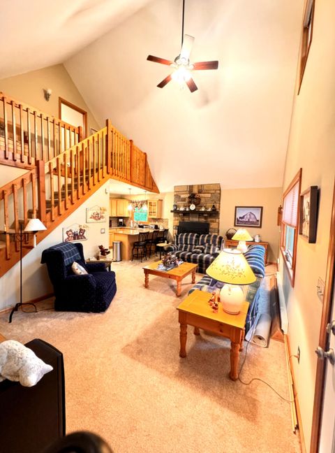 155 Clifton Drive Bushkill PA 18324