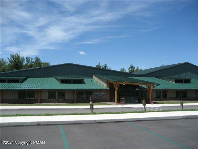 136 Split Rock Lane, Pocono Pines, Pennsylvania image 24