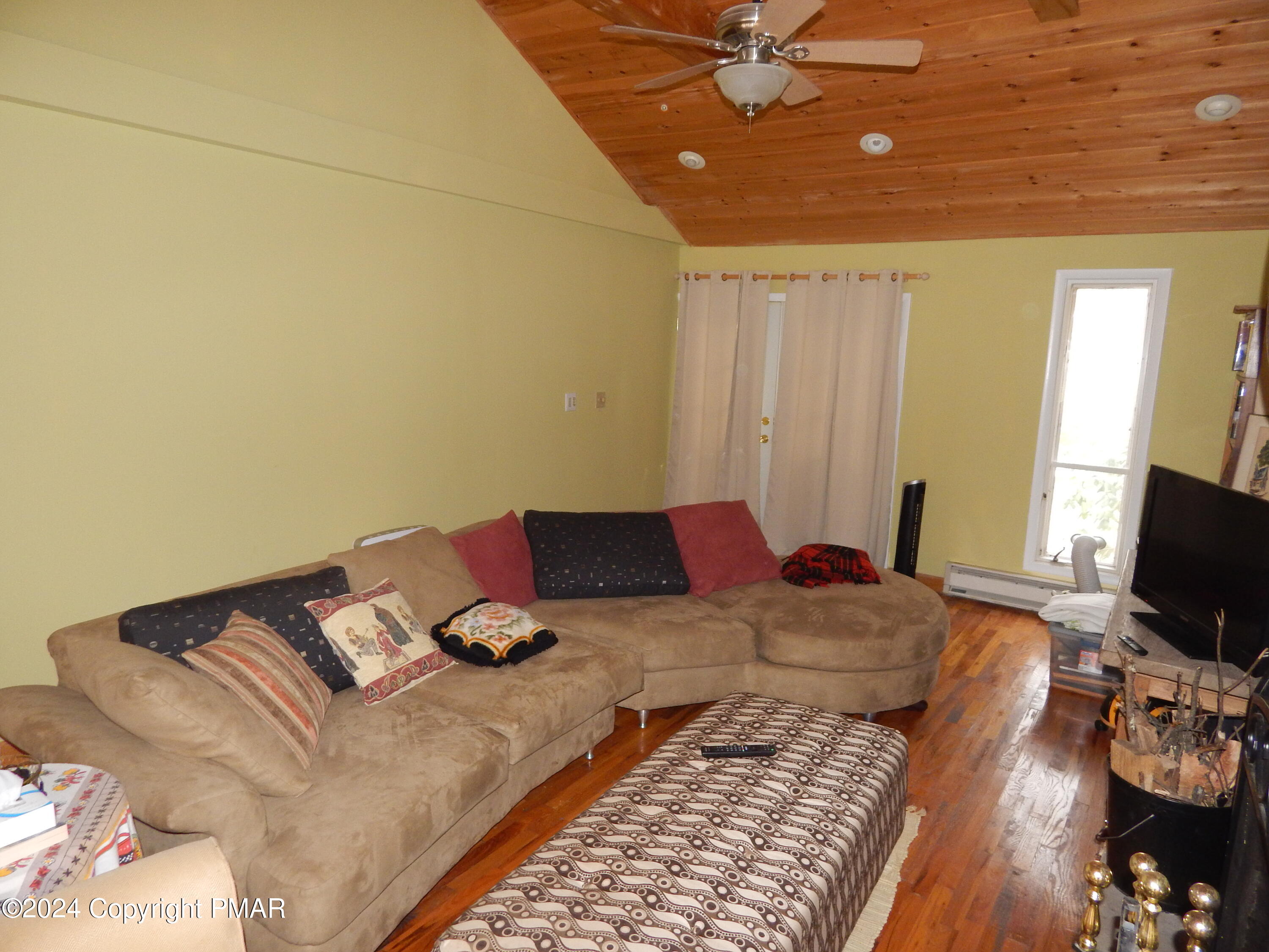 136 Split Rock Lane, Pocono Pines, Pennsylvania image 15