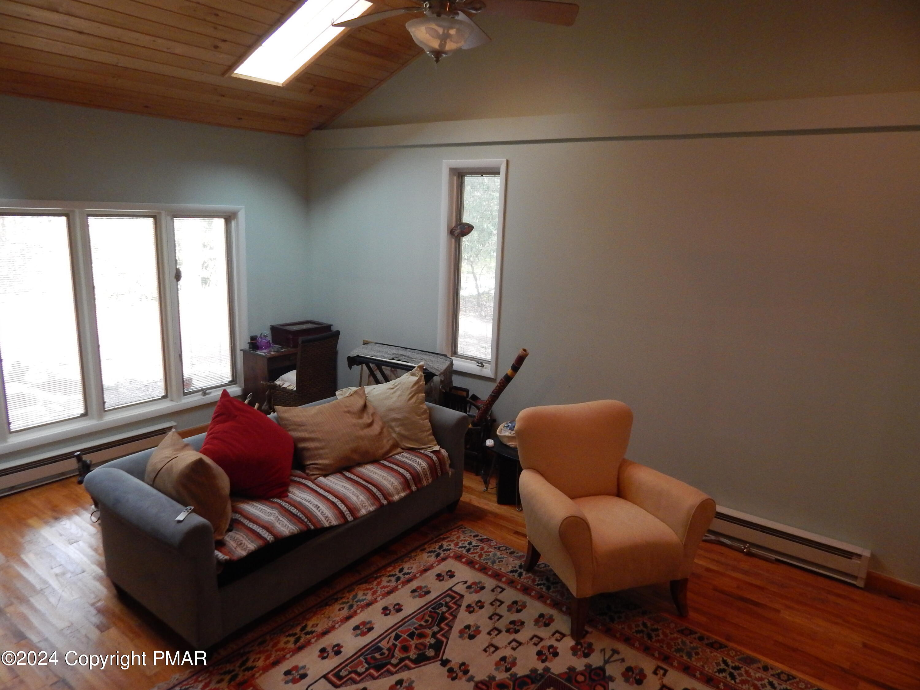 136 Split Rock Lane, Pocono Pines, Pennsylvania image 18