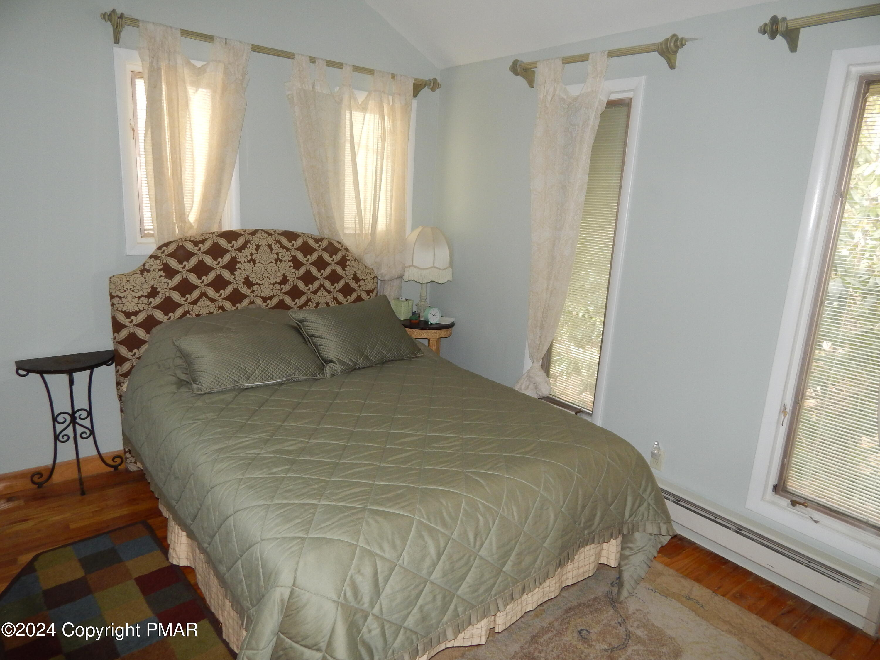 136 Split Rock Lane, Pocono Pines, Pennsylvania image 12