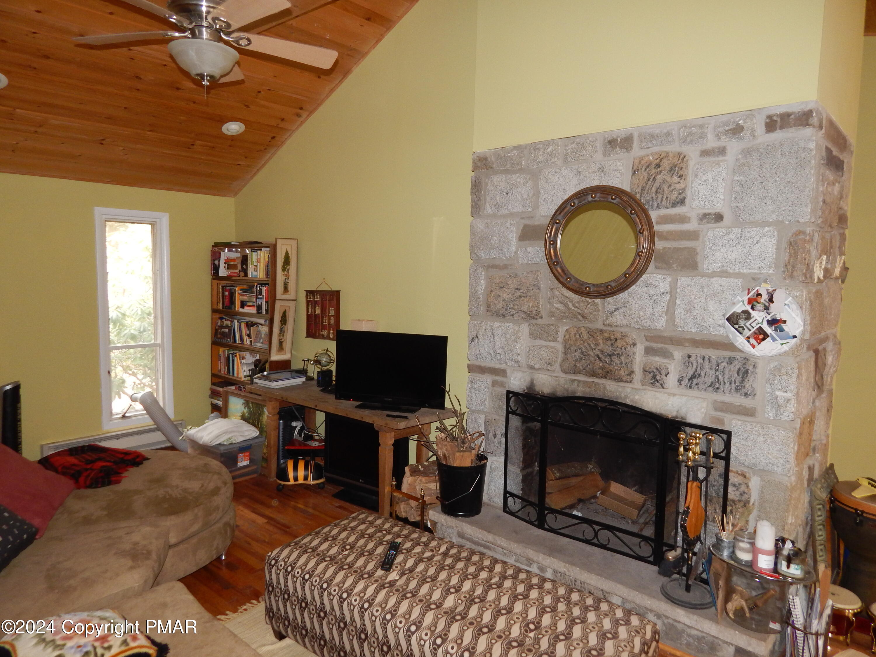 136 Split Rock Lane, Pocono Pines, Pennsylvania image 10