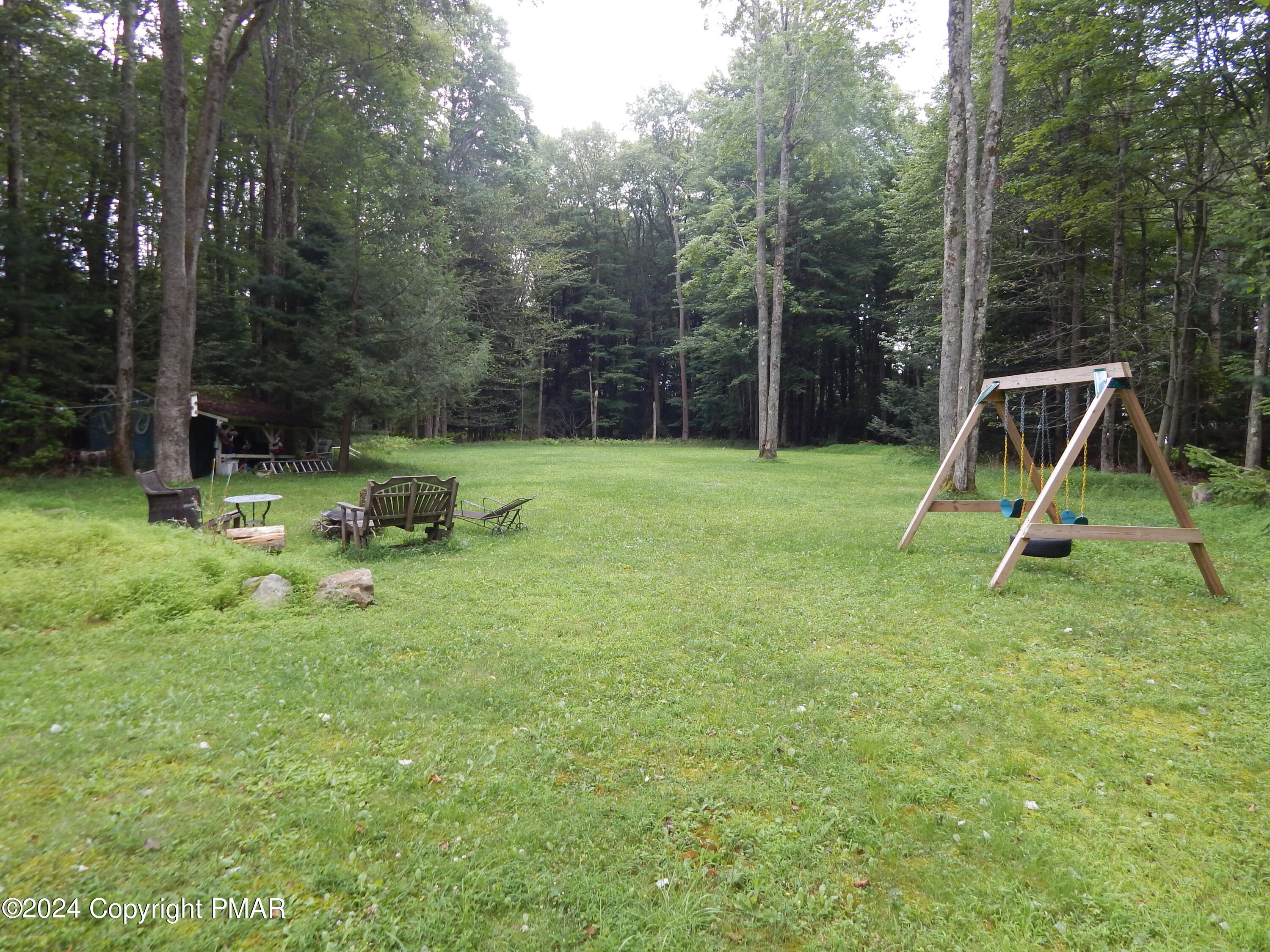 136 Split Rock Lane, Pocono Pines, Pennsylvania image 5
