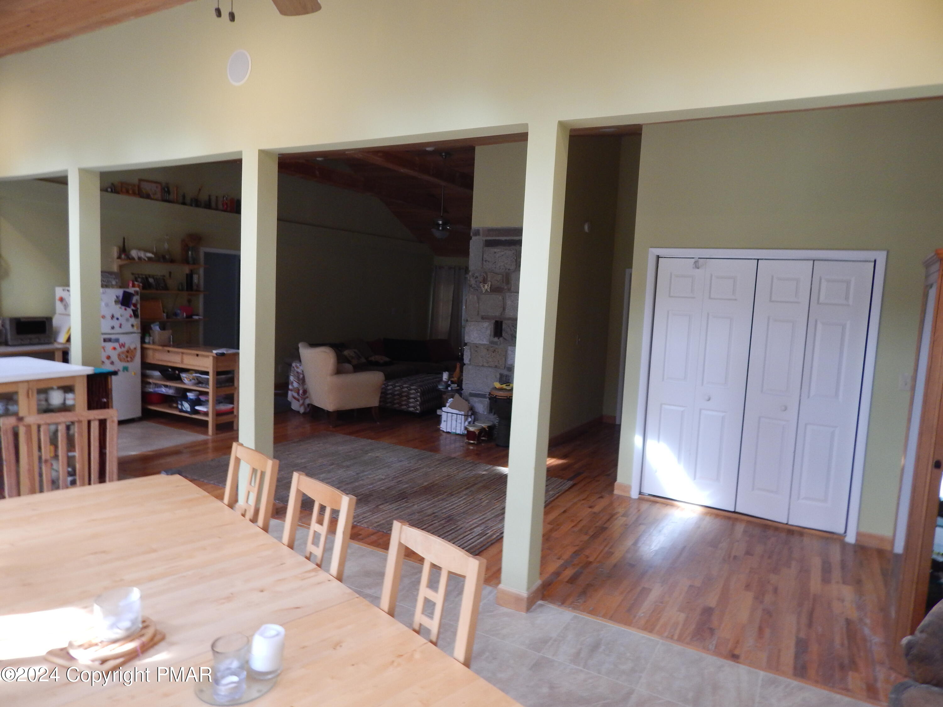 136 Split Rock Lane, Pocono Pines, Pennsylvania image 7